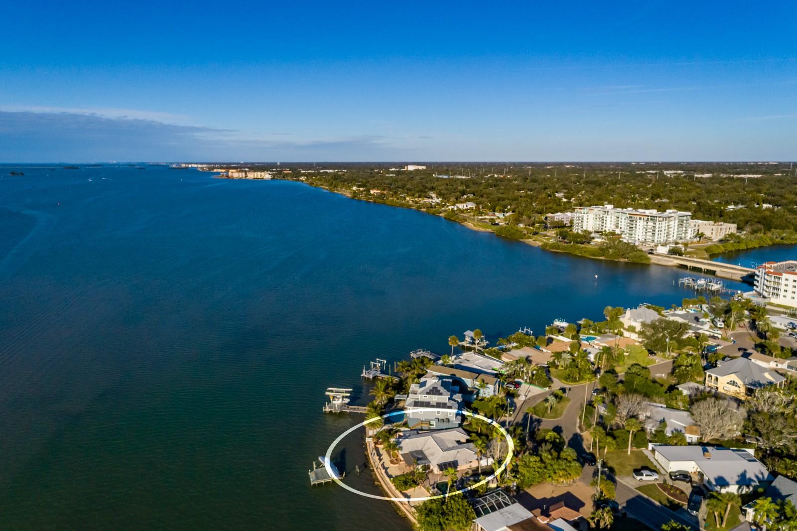 1844 VENETIAN POINT DR — photo 29