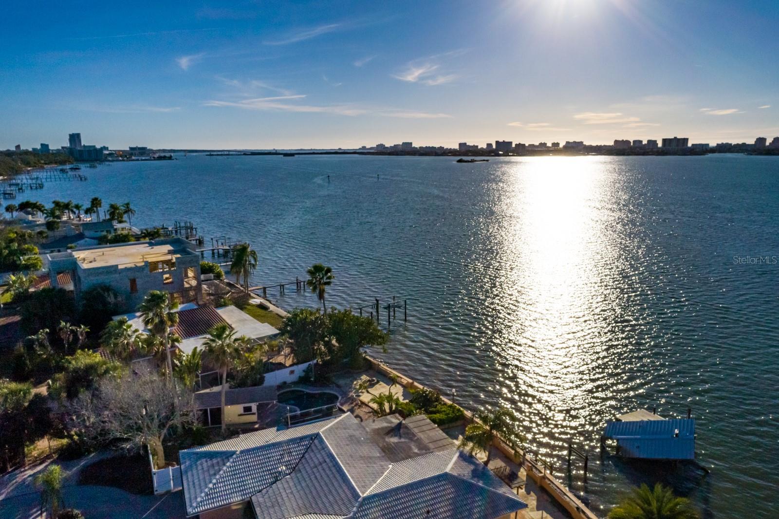 1844 VENETIAN POINT DR — photo 28