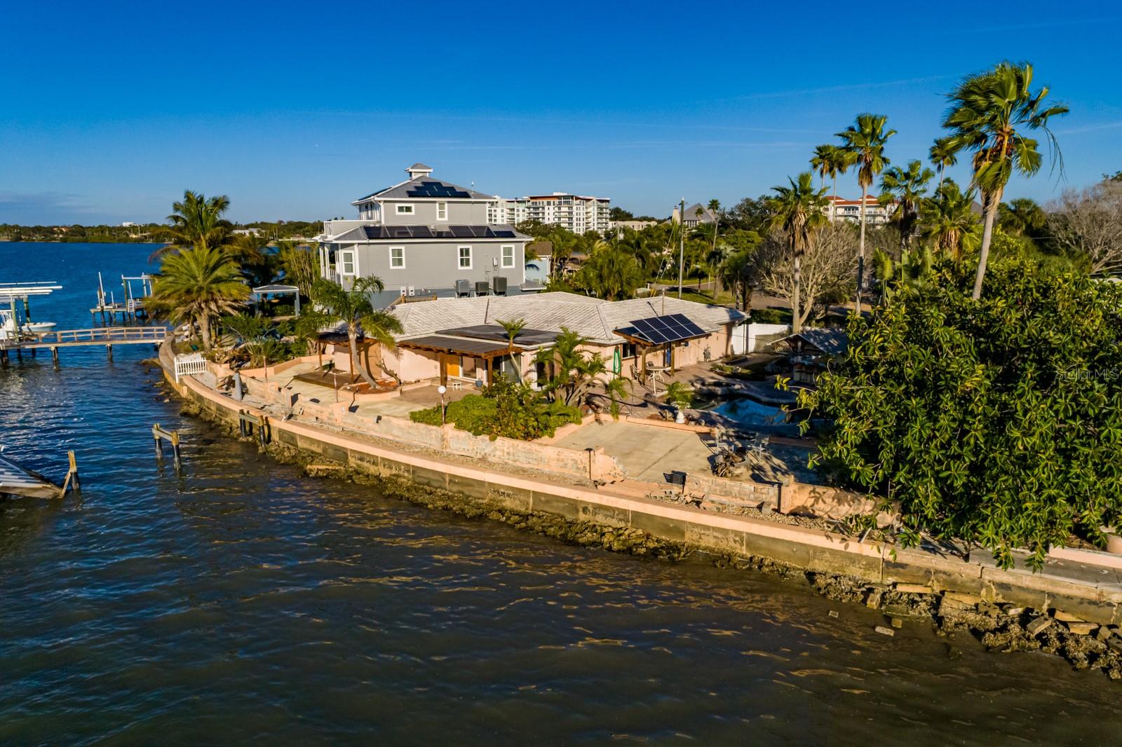 1844 VENETIAN POINT DR — photo 26