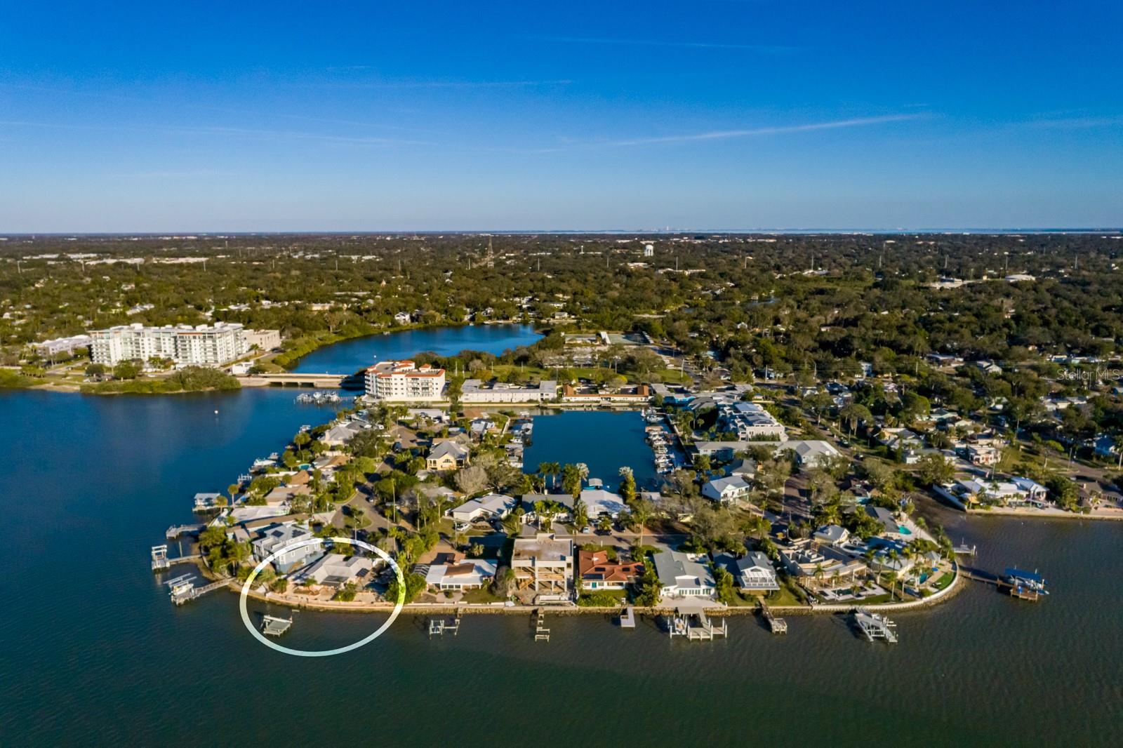 1844 VENETIAN POINT DR — photo 23