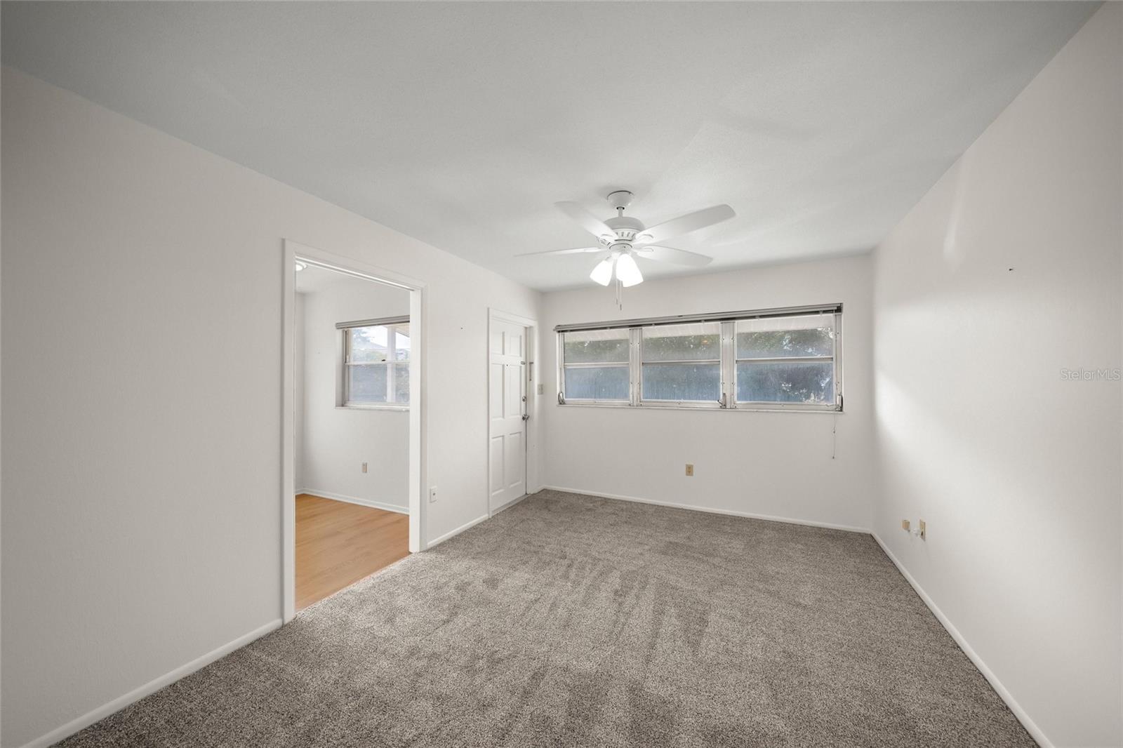 2507 BENEVA RD #10 — photo 5