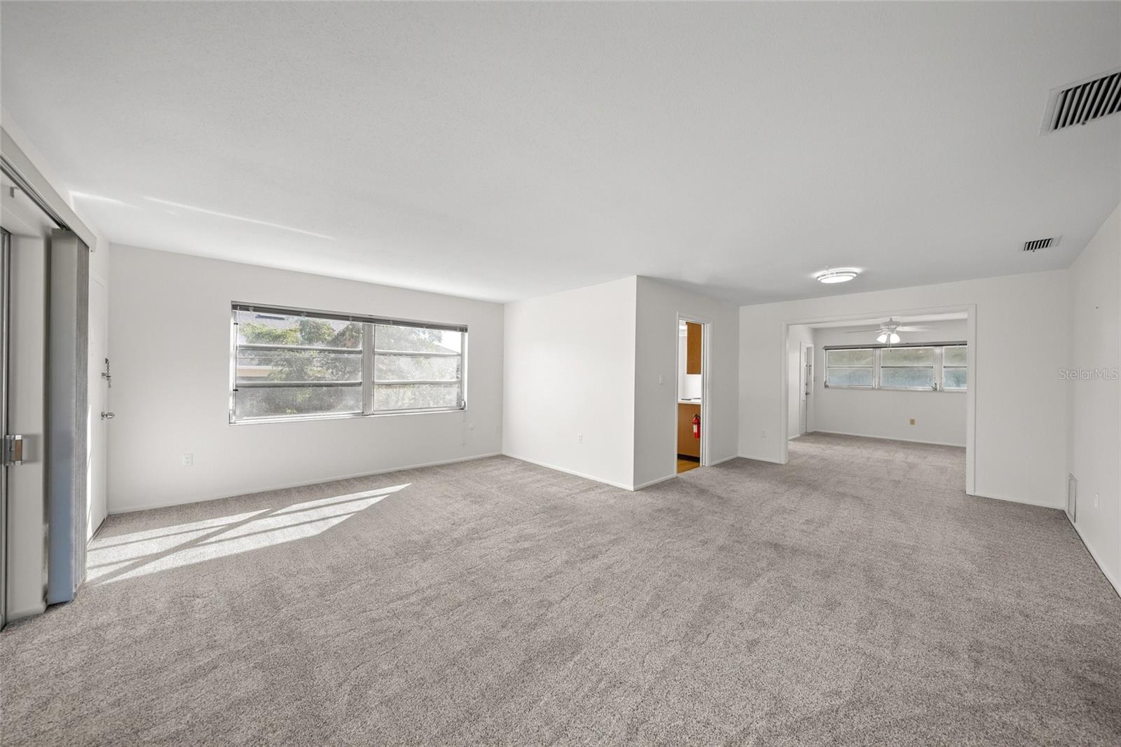 2507 BENEVA RD #10 — photo 10