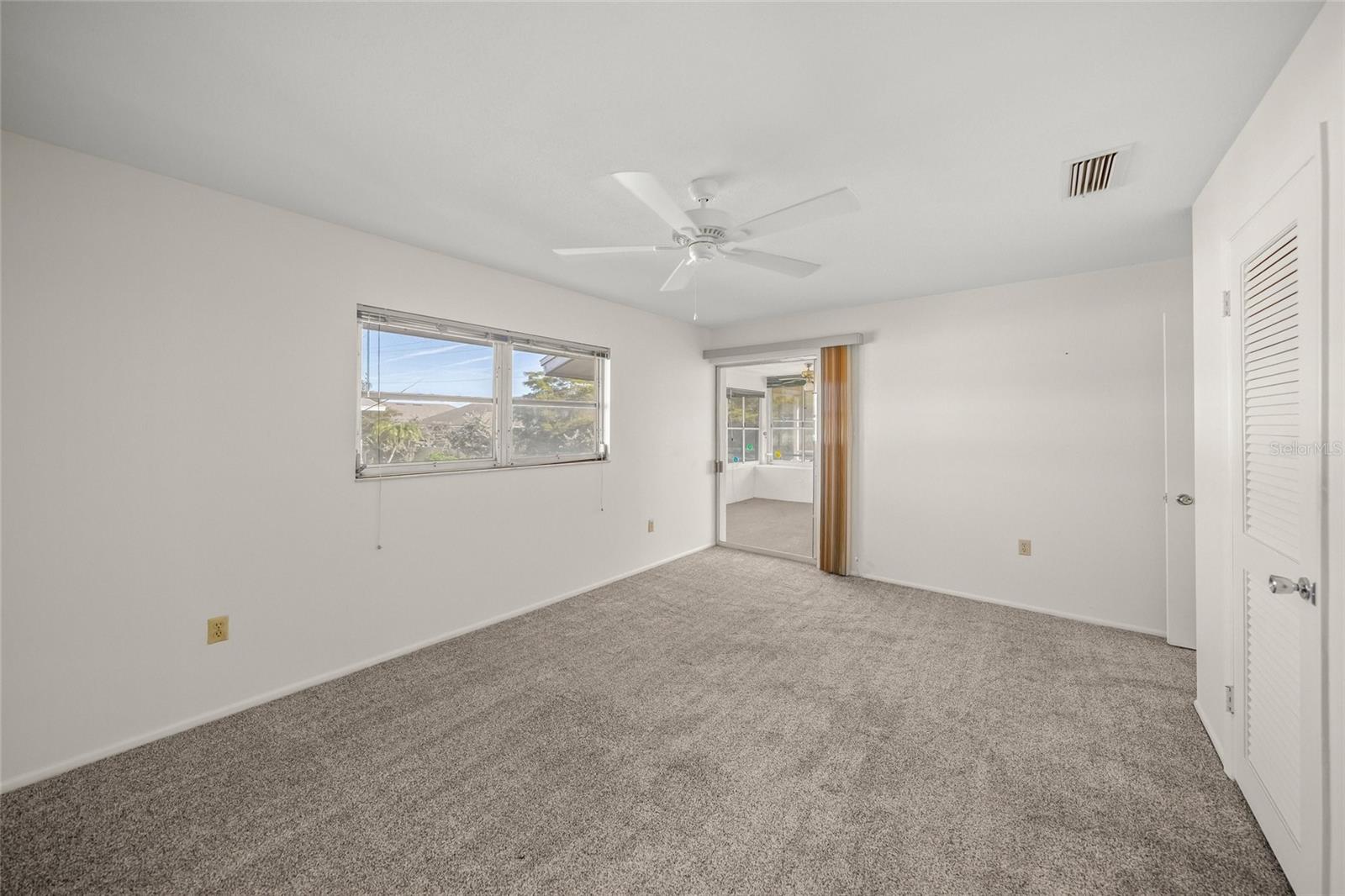 2507 BENEVA RD #10 — photo 19