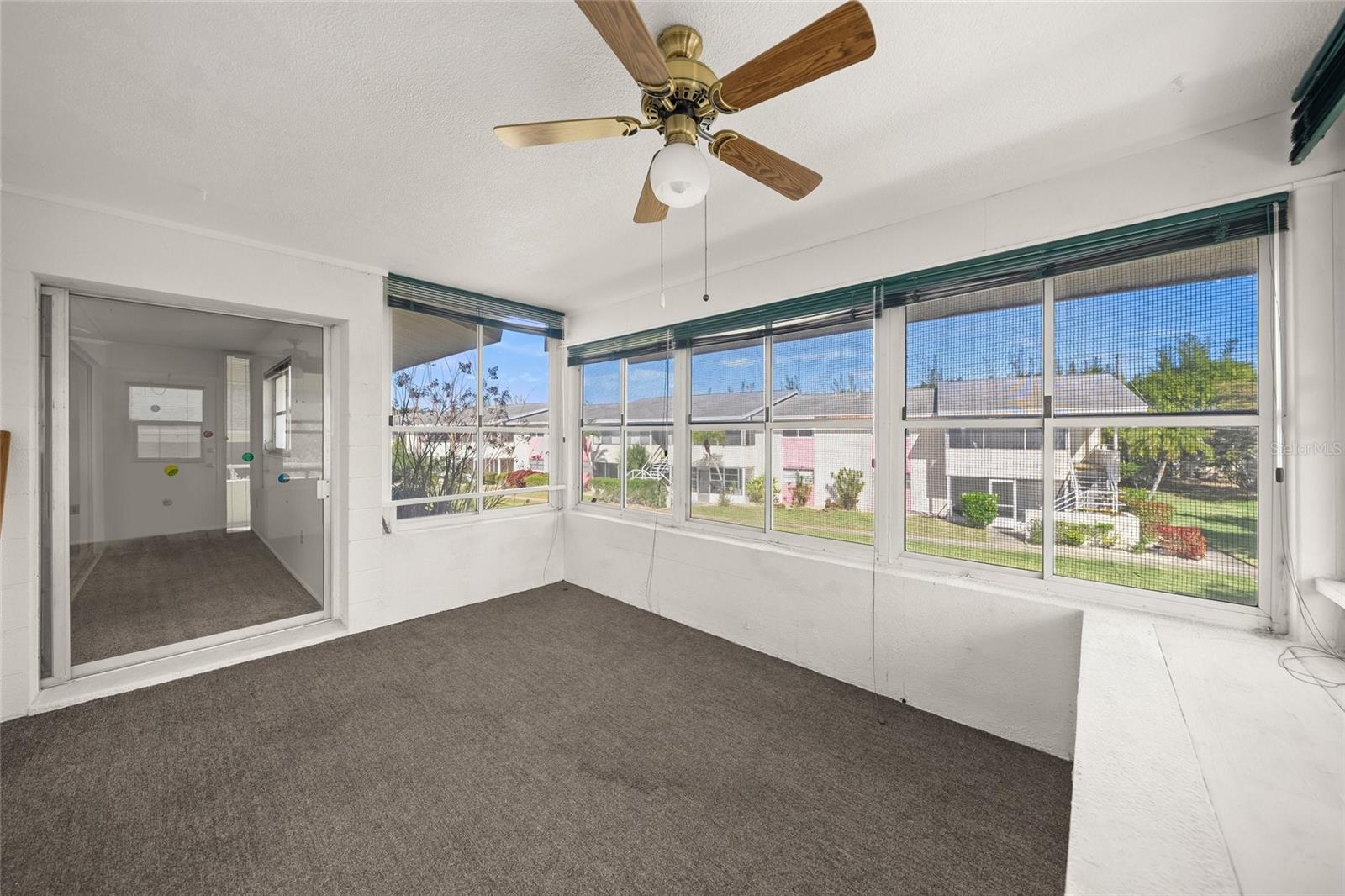 2507 BENEVA RD #10 — photo 18