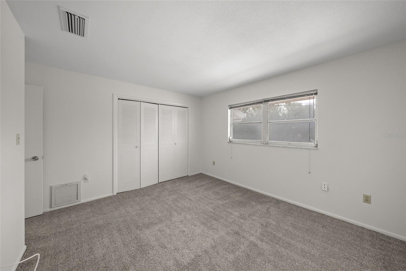 2507 BENEVA RD #10 — photo 23