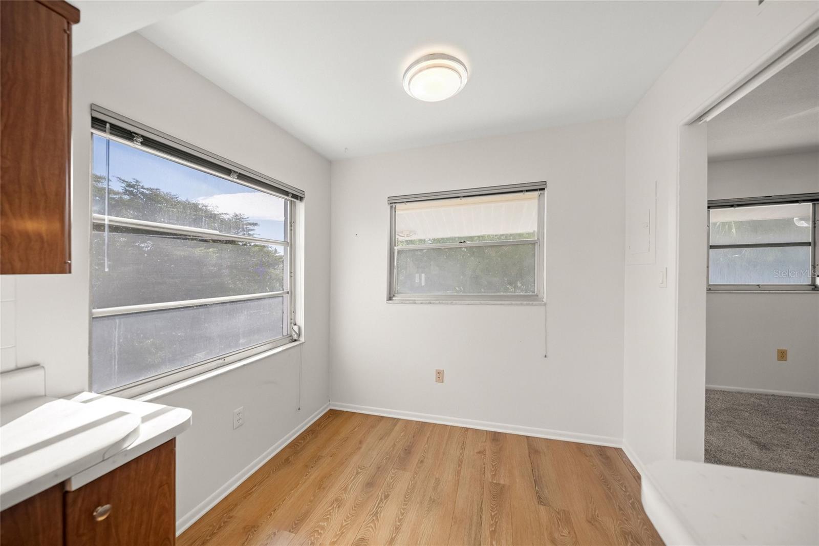 2507 BENEVA RD #10 — photo 15