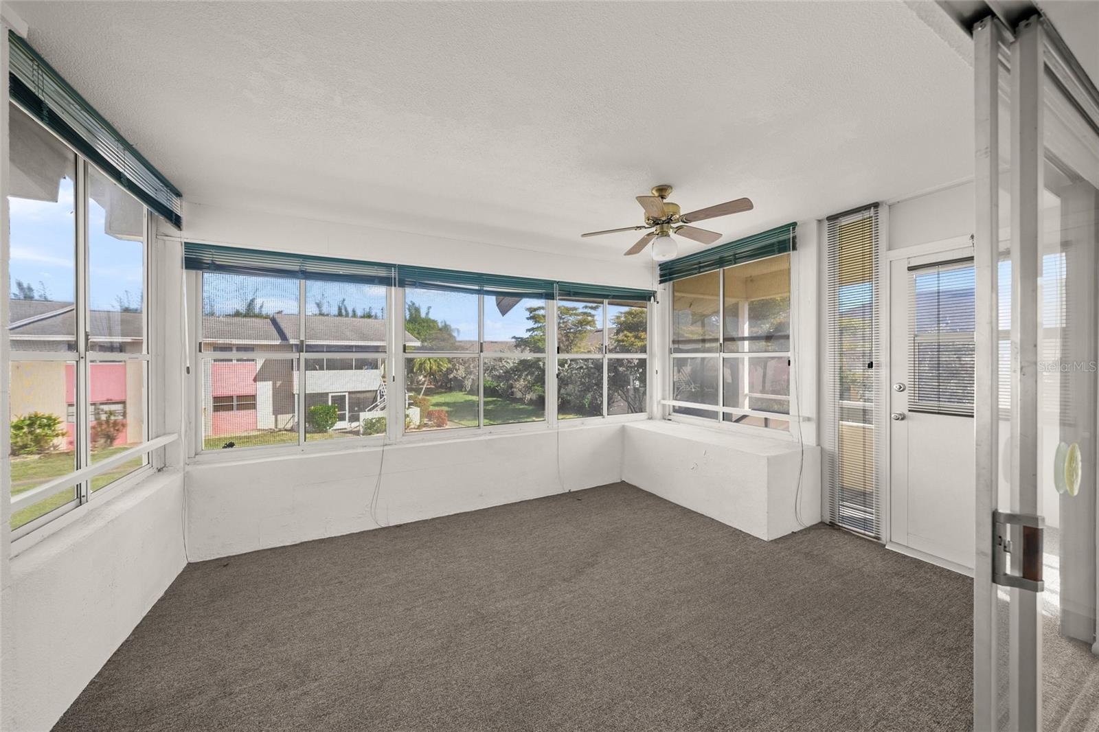 2507 BENEVA RD #10 — photo 16