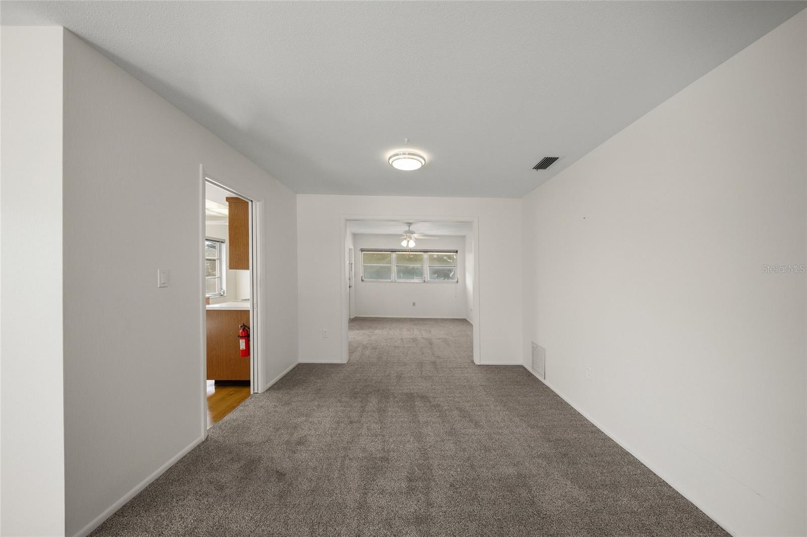 2507 BENEVA RD #10 — photo 7