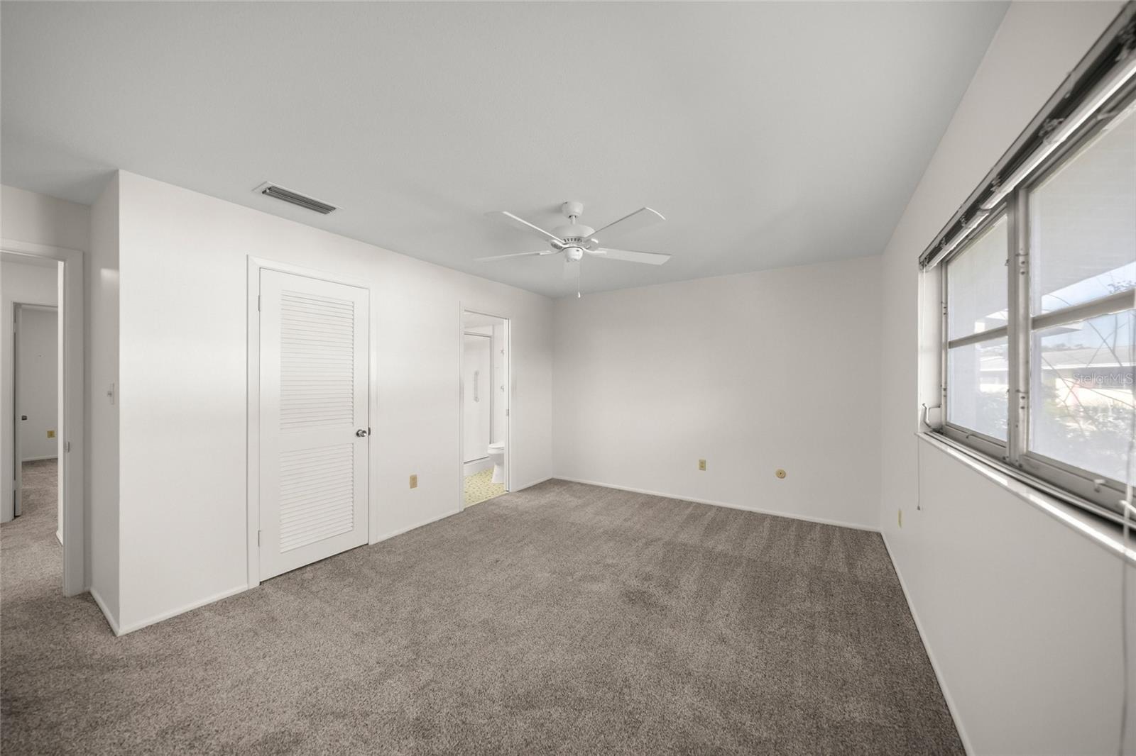 2507 BENEVA RD #10 — photo 20