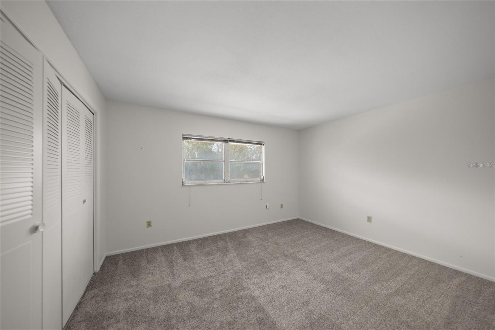 2507 BENEVA RD #10 — photo 22