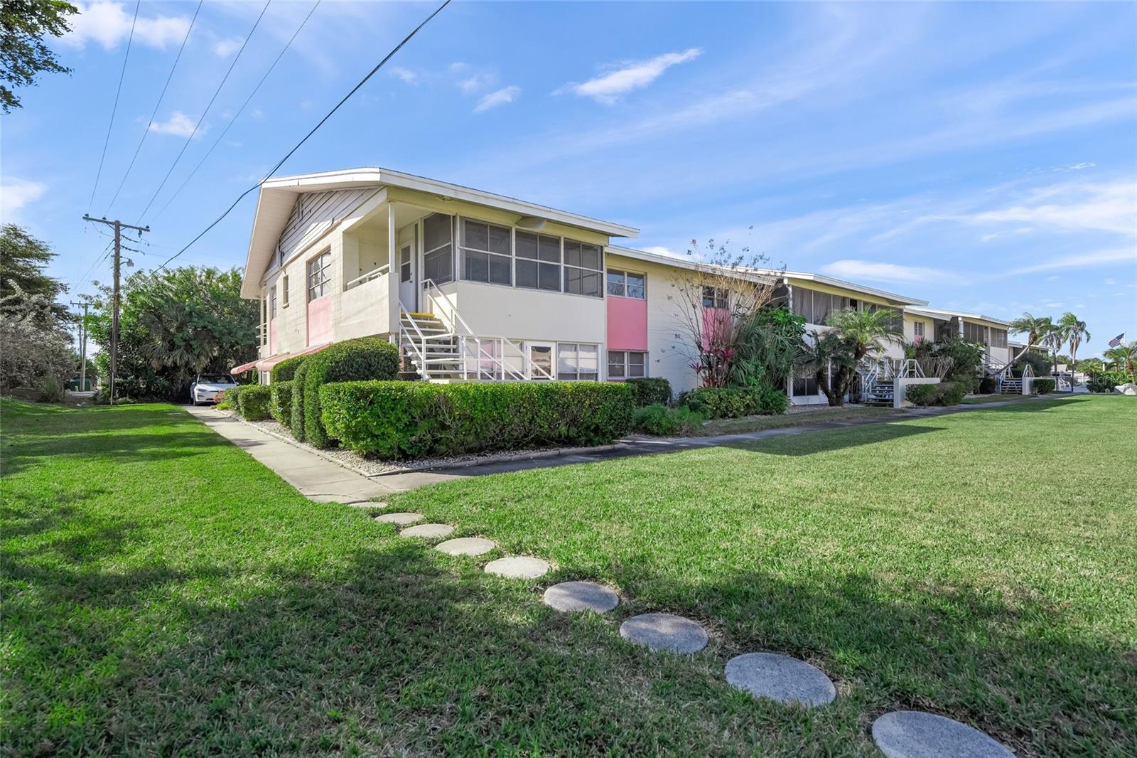 2507 BENEVA RD #10 — photo 26