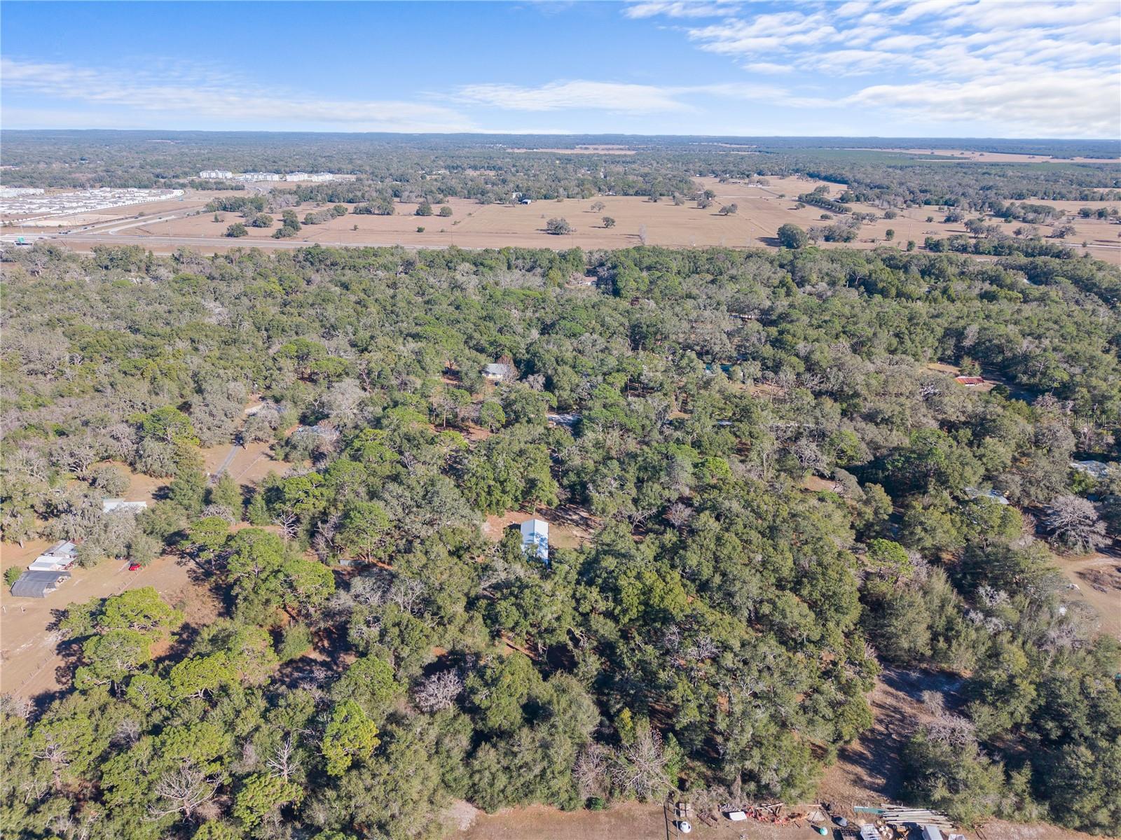 0 DEASON DR — photo 3