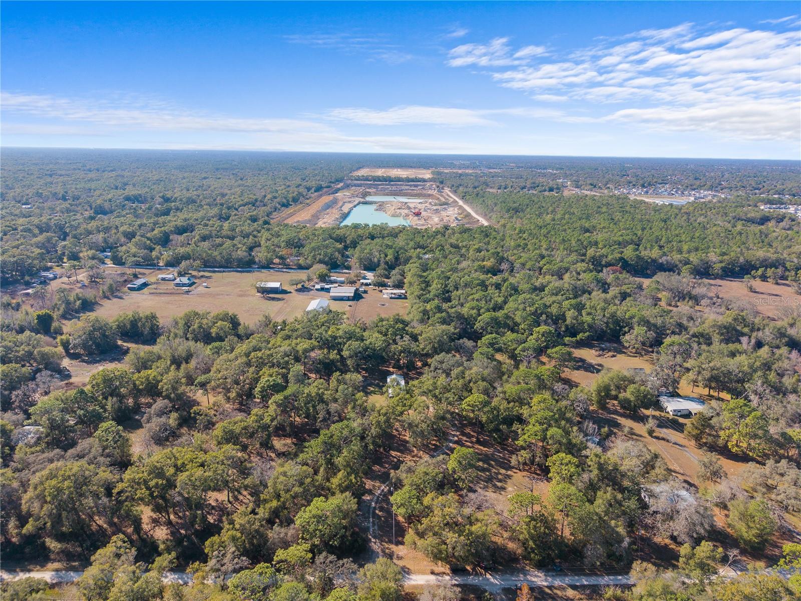 0 DEASON DR — photo 2