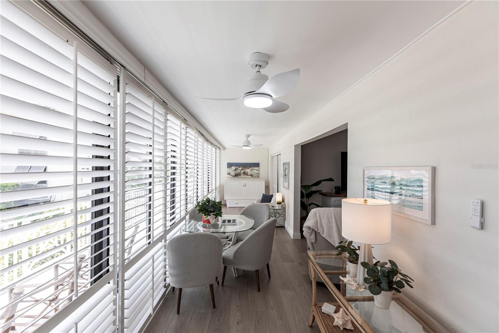 1055 W PEPPERTREE DR #106AA — photo 19