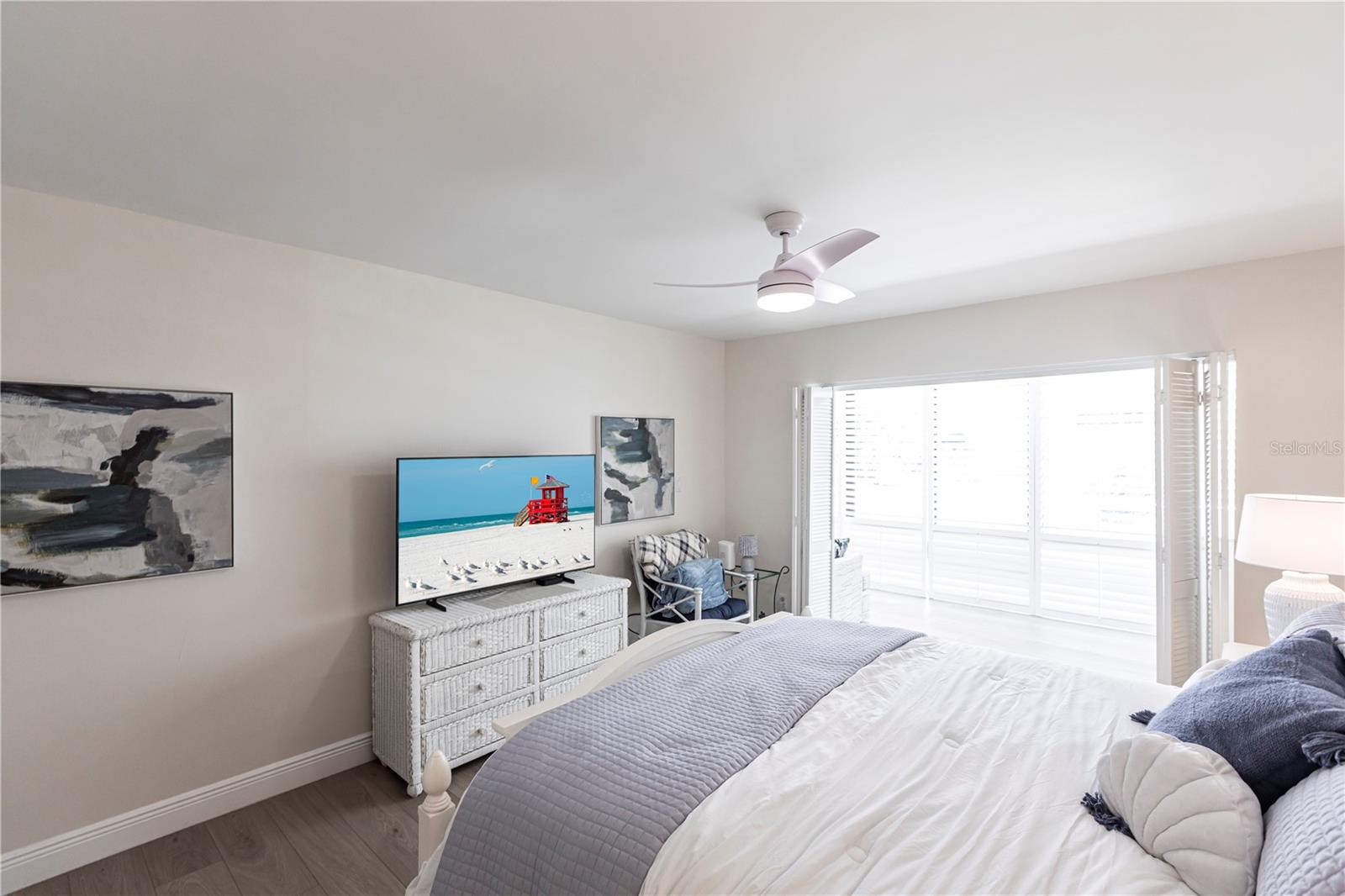 1055 W PEPPERTREE DR #106AA — photo 9