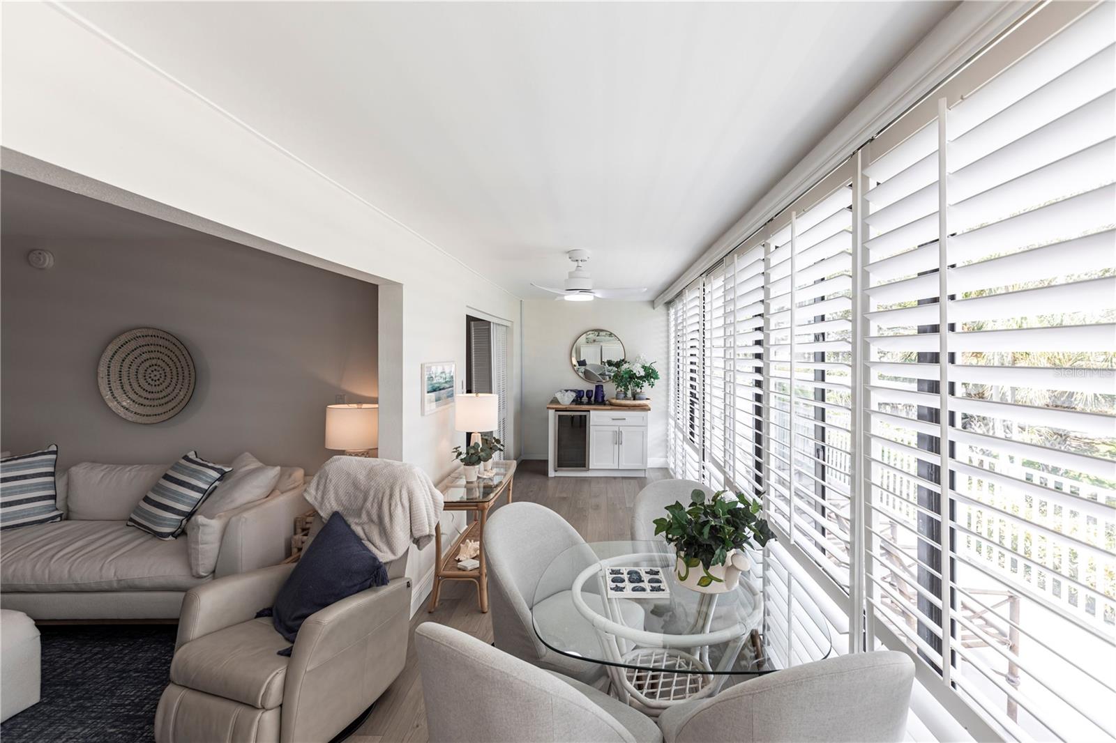 1055 W PEPPERTREE DR #106AA — photo 18