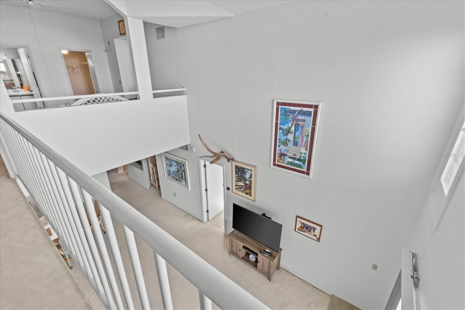 5537 SEA FOREST DR #307 — photo 31