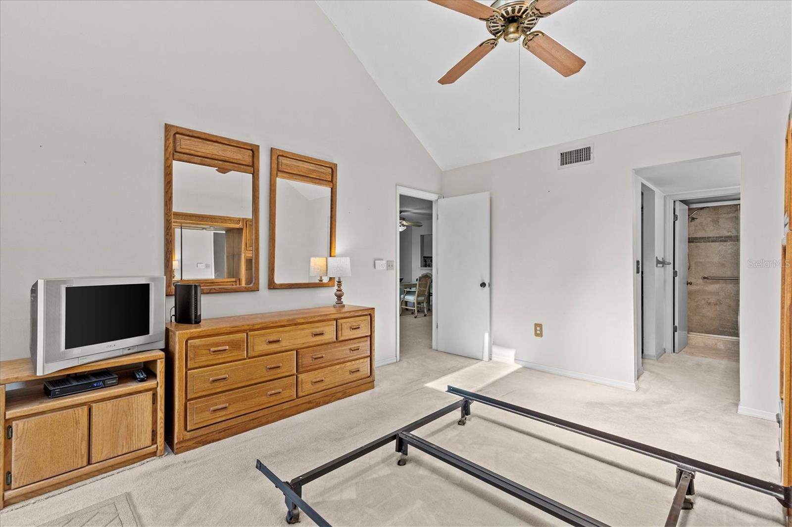 5537 SEA FOREST DR #307 — photo 23