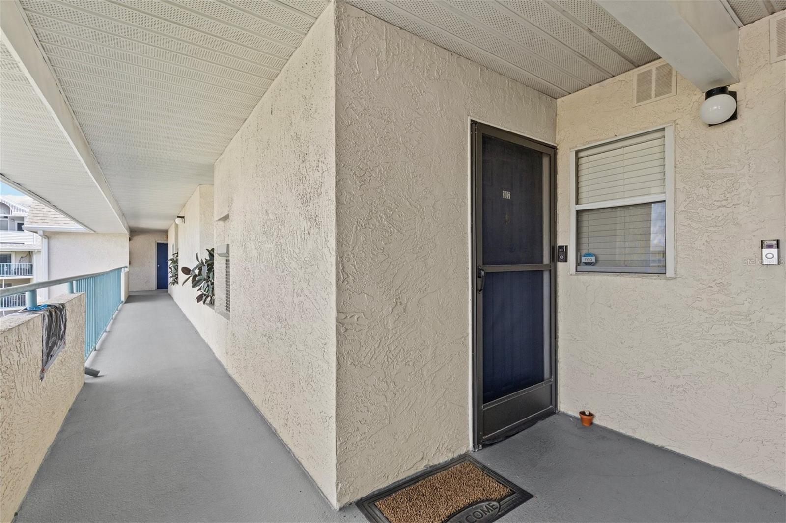 5537 SEA FOREST DR #307 — photo 4