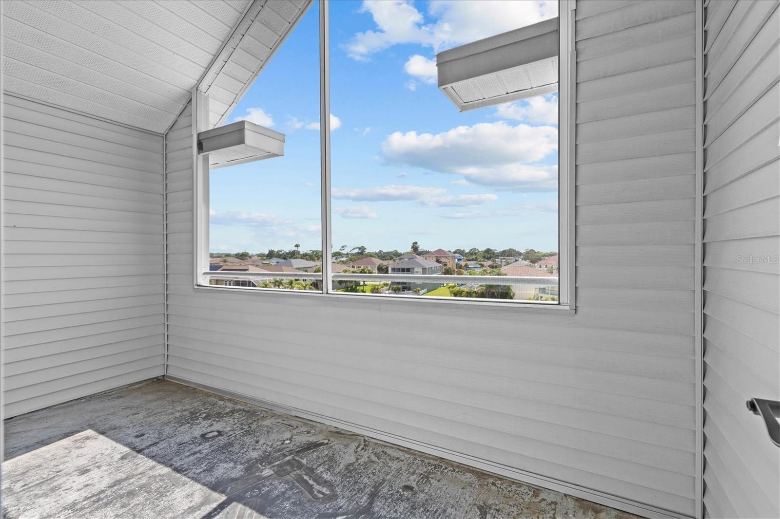 5537 SEA FOREST DR #307 — photo 36
