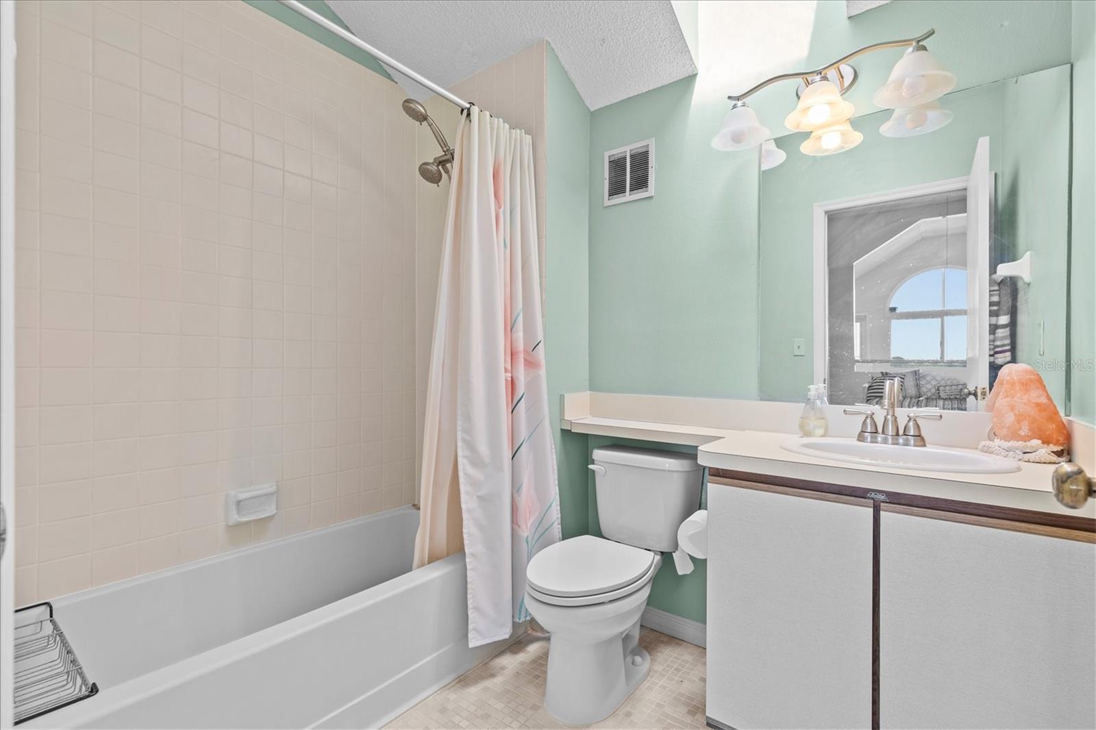 5537 SEA FOREST DR #307 — photo 34