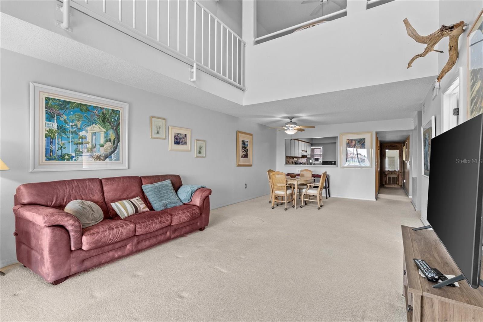 5537 SEA FOREST DR #307 — photo 9