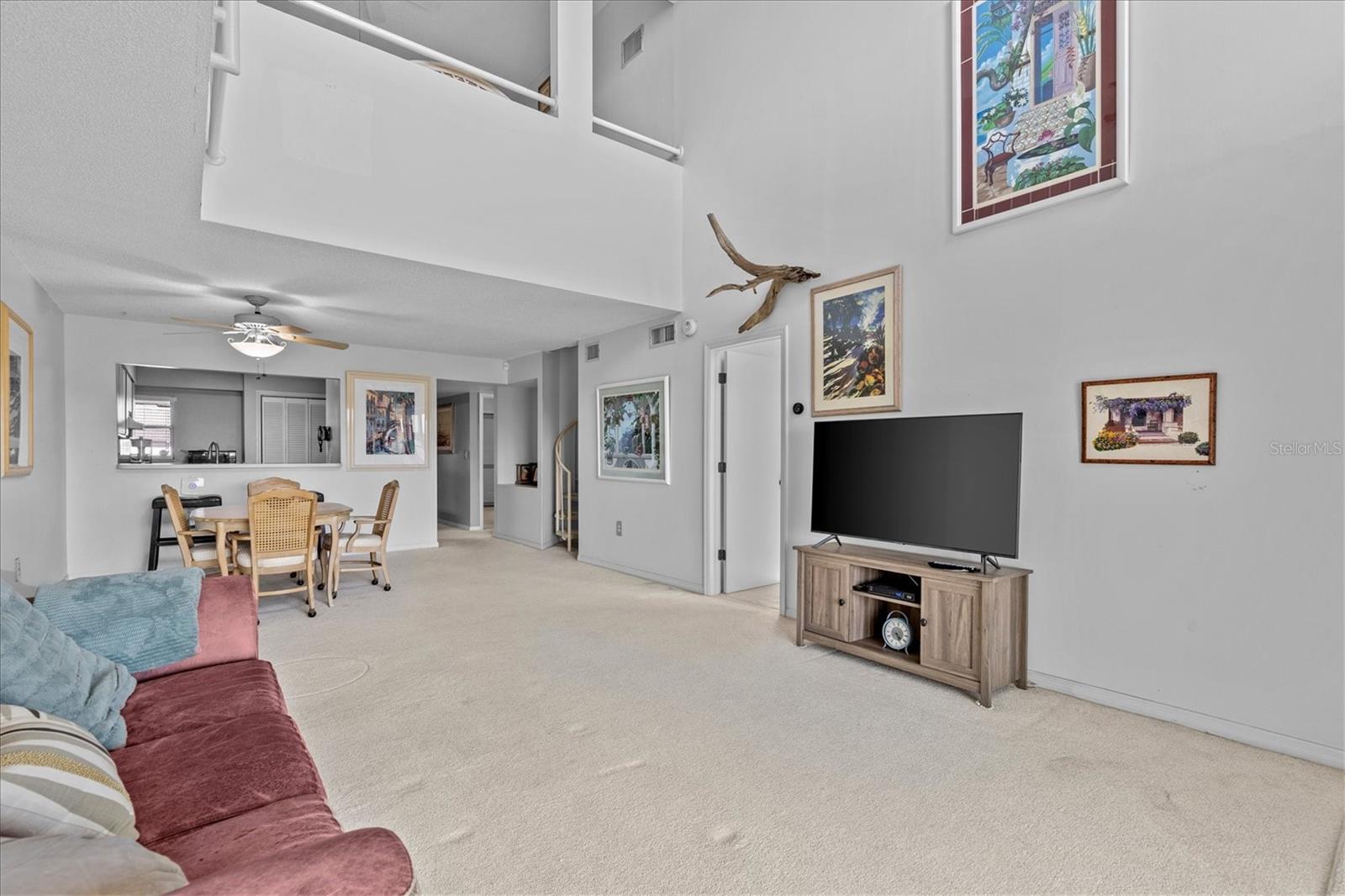 5537 SEA FOREST DR #307 — photo 10