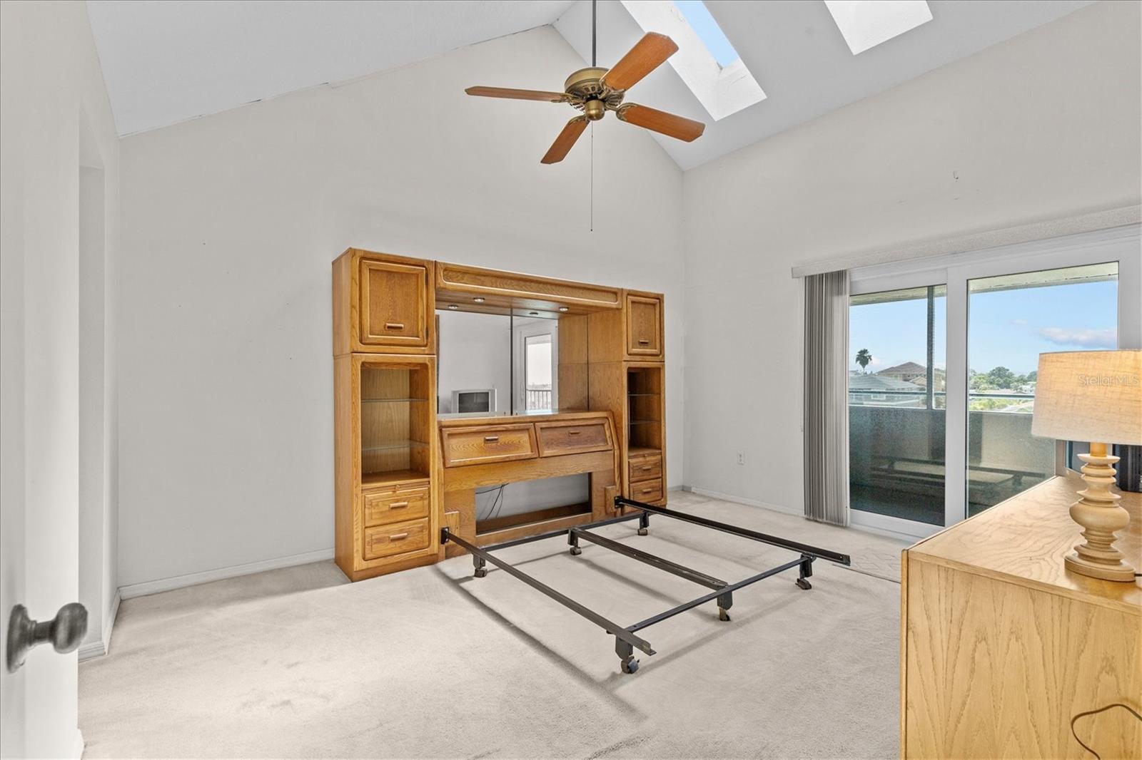 5537 SEA FOREST DR #307 — photo 21