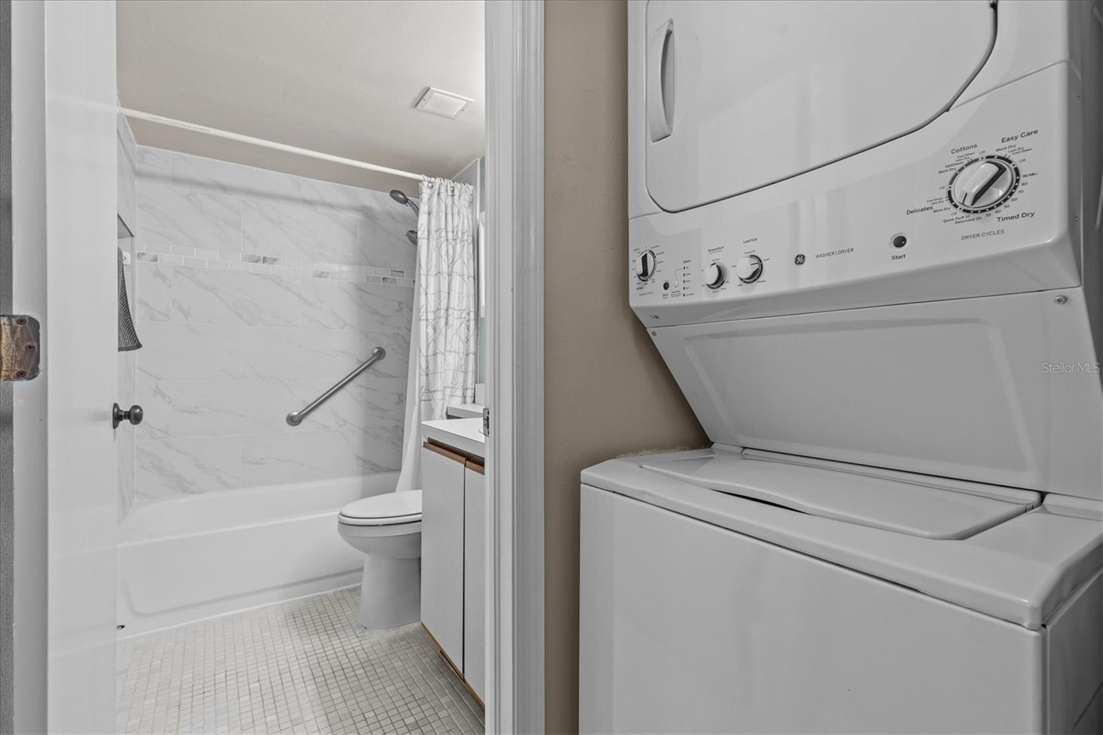 5537 SEA FOREST DR #307 — photo 30