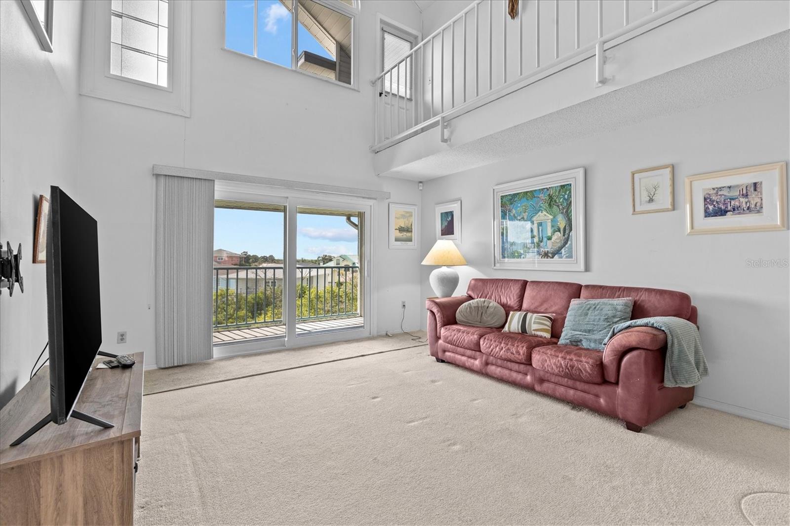 5537 SEA FOREST DR #307 — photo 8