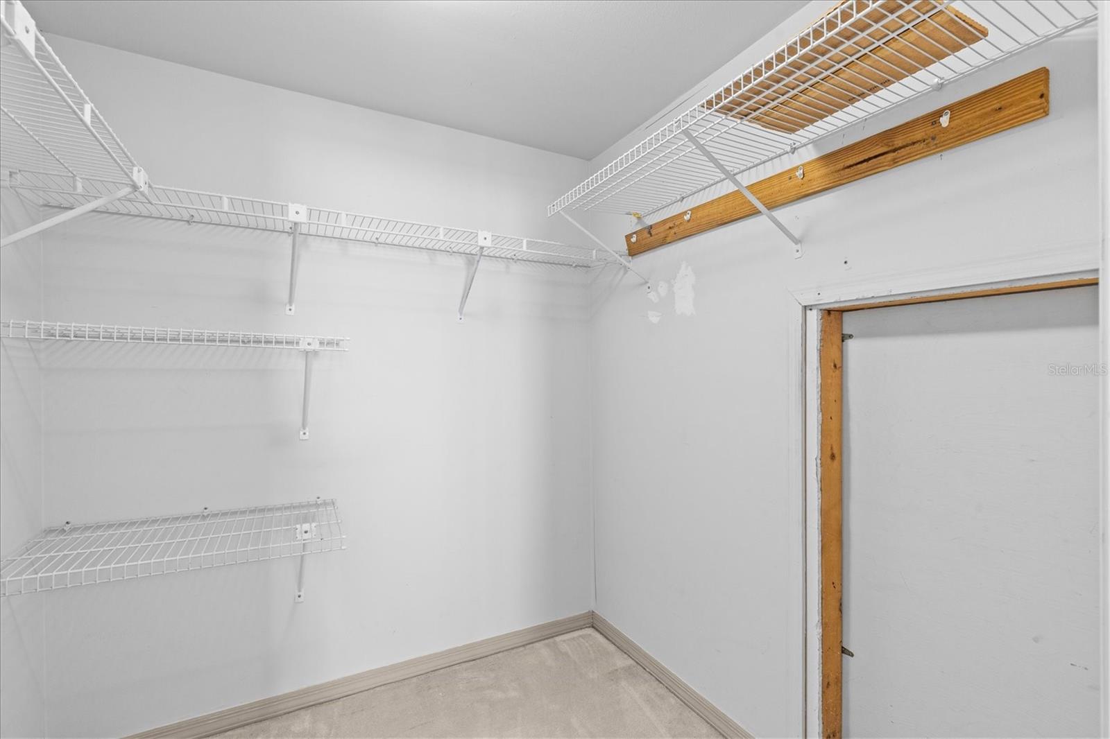 5537 SEA FOREST DR #307 — photo 35