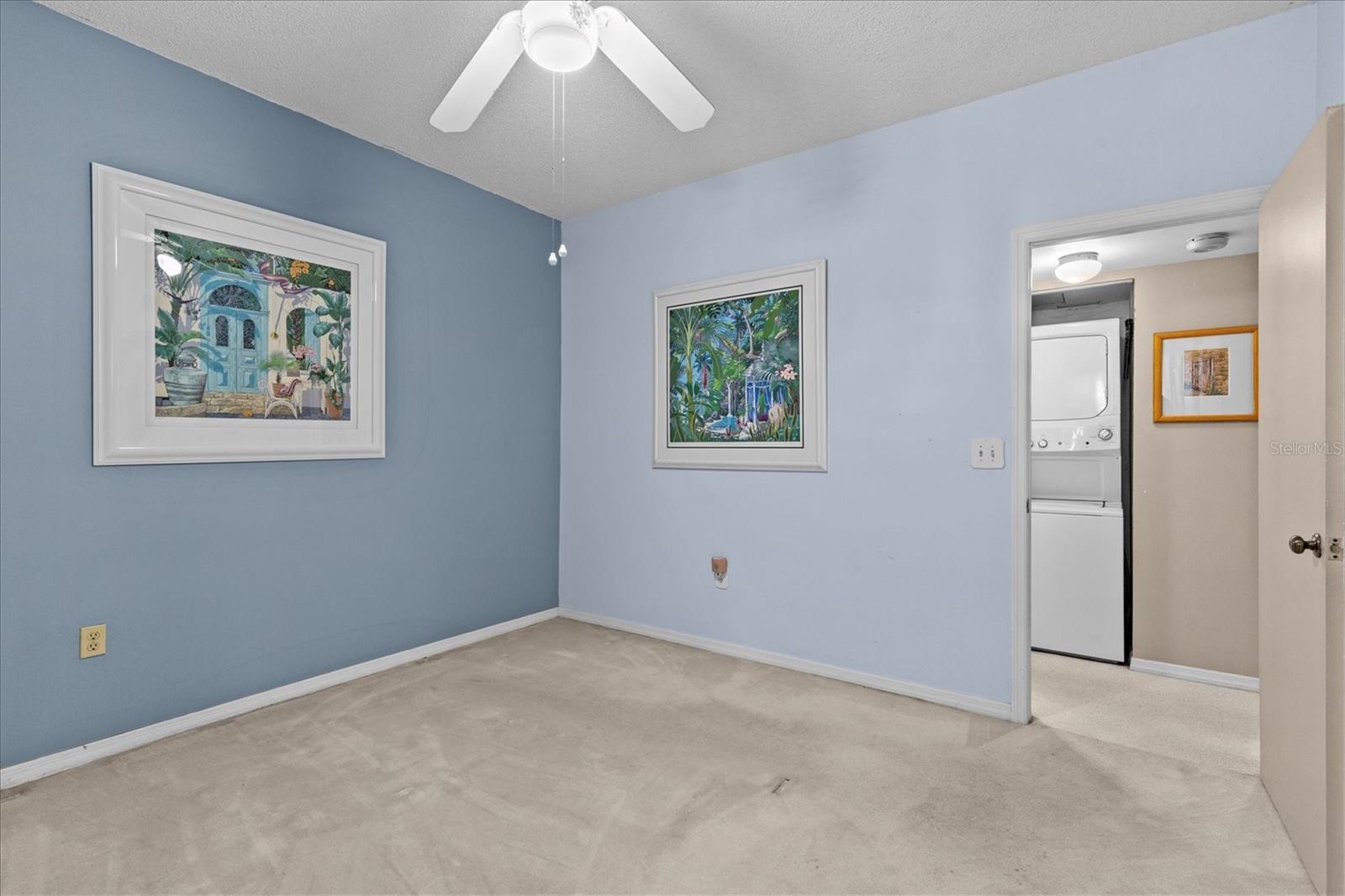 5537 SEA FOREST DR #307 — photo 28