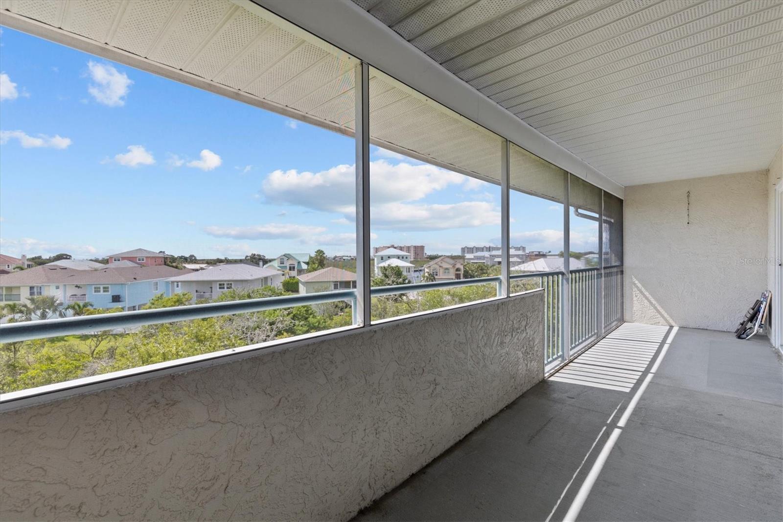 5537 SEA FOREST DR #307 — photo 14