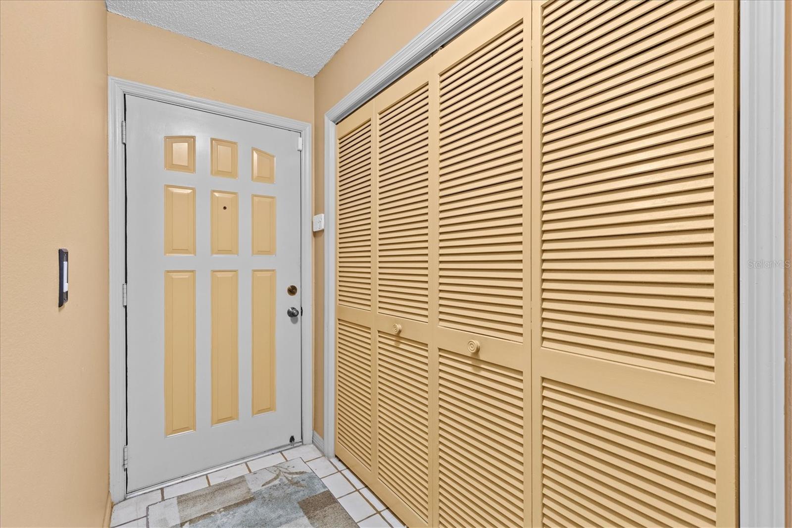 5537 SEA FOREST DR #307 — photo 5