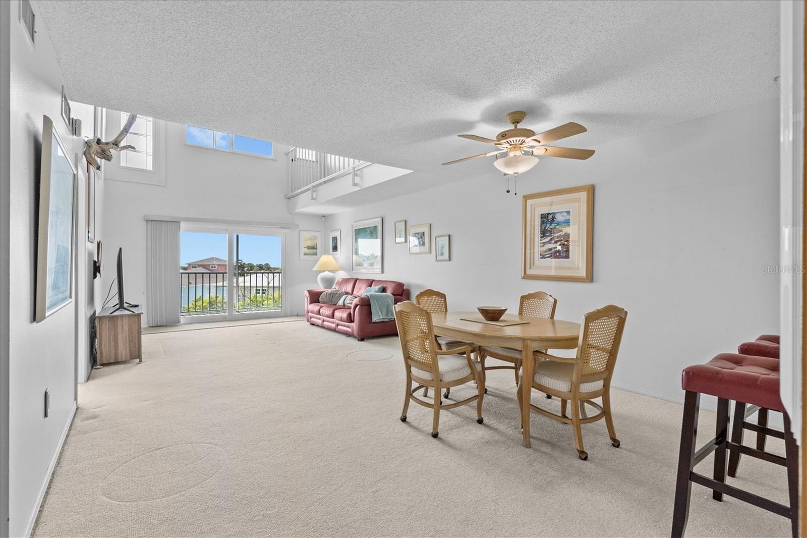5537 SEA FOREST DR #307 — photo 11