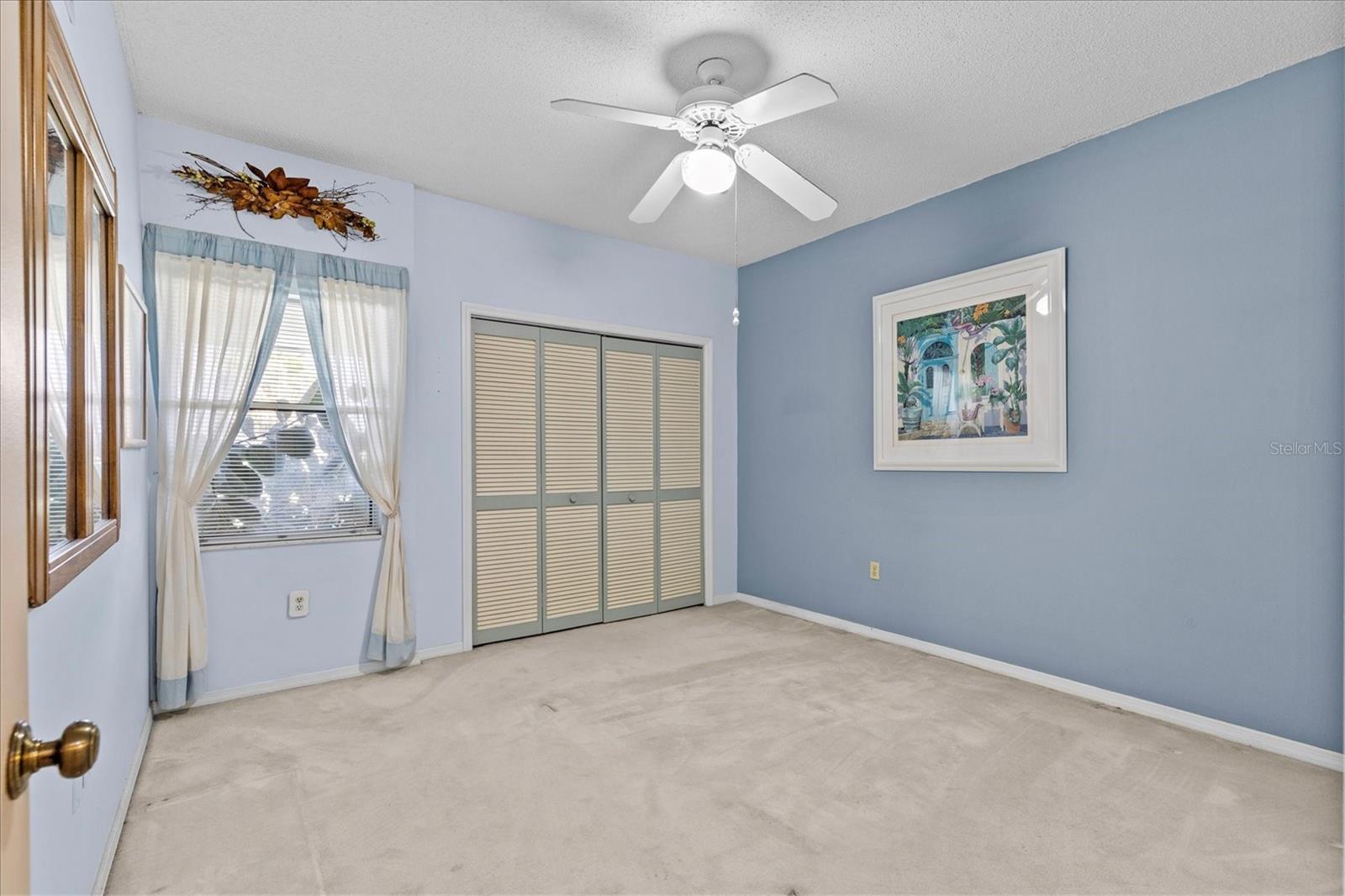 5537 SEA FOREST DR #307 — photo 27