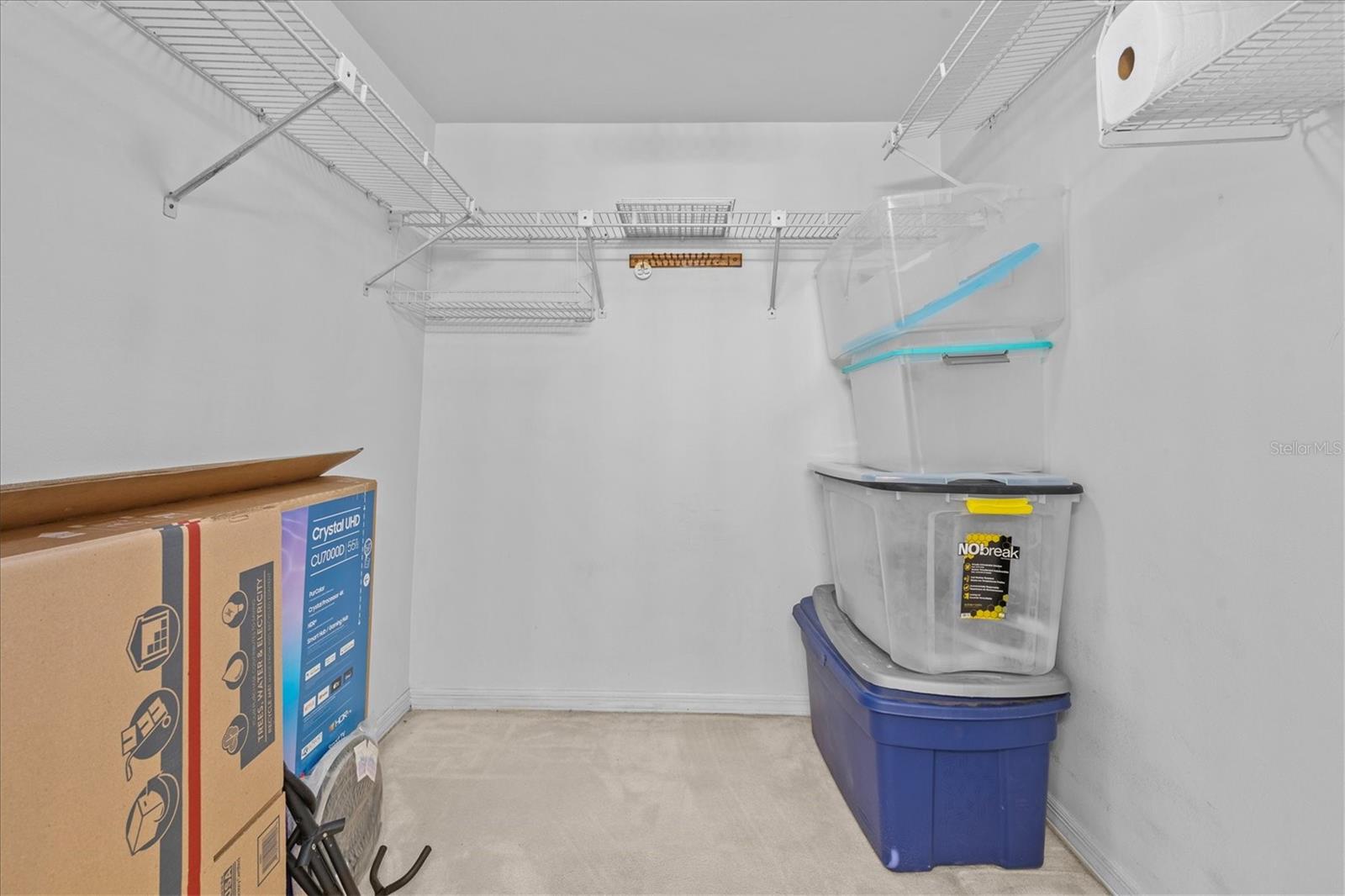 5537 SEA FOREST DR #307 — photo 26