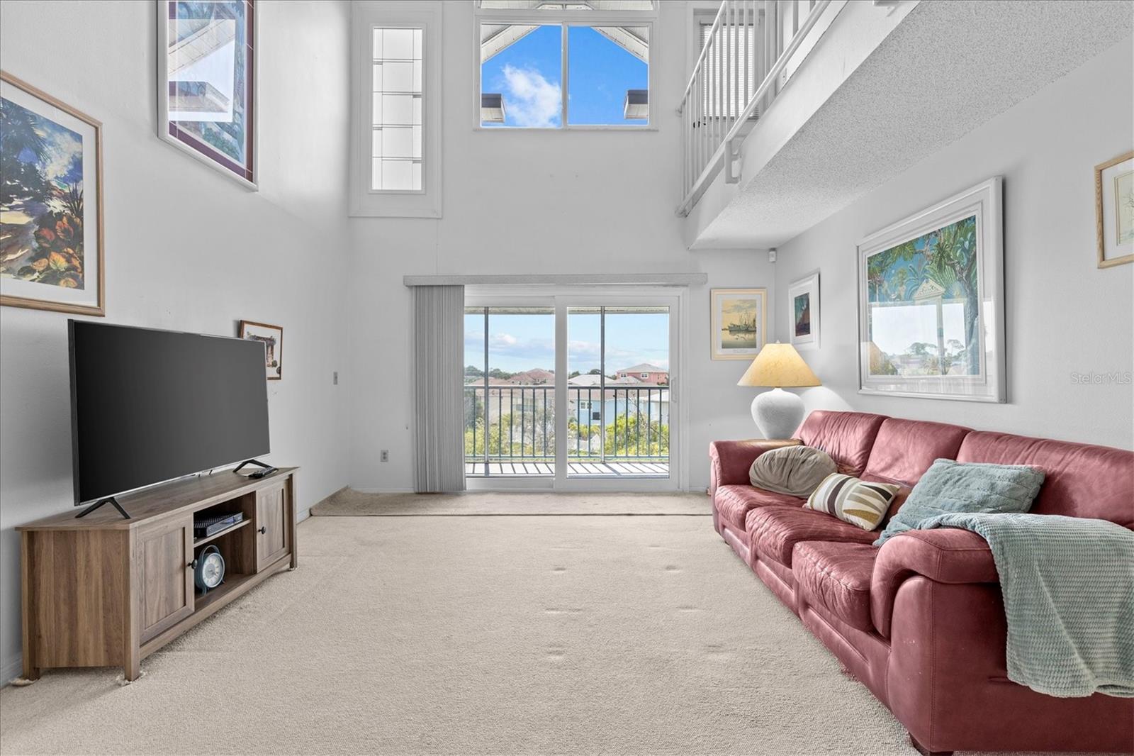5537 SEA FOREST DR #307 — photo 7