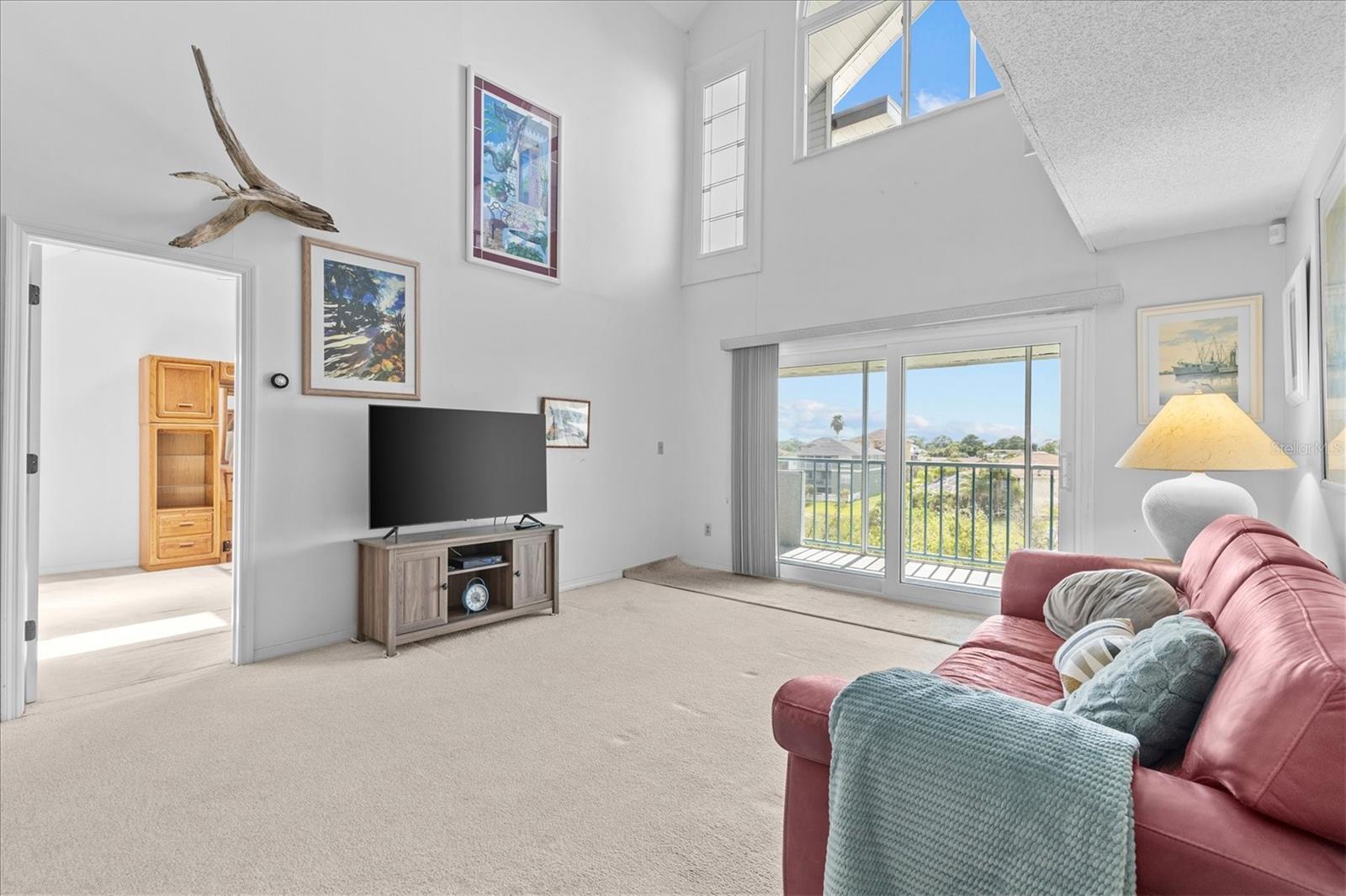 5537 SEA FOREST DR #307 — photo 6