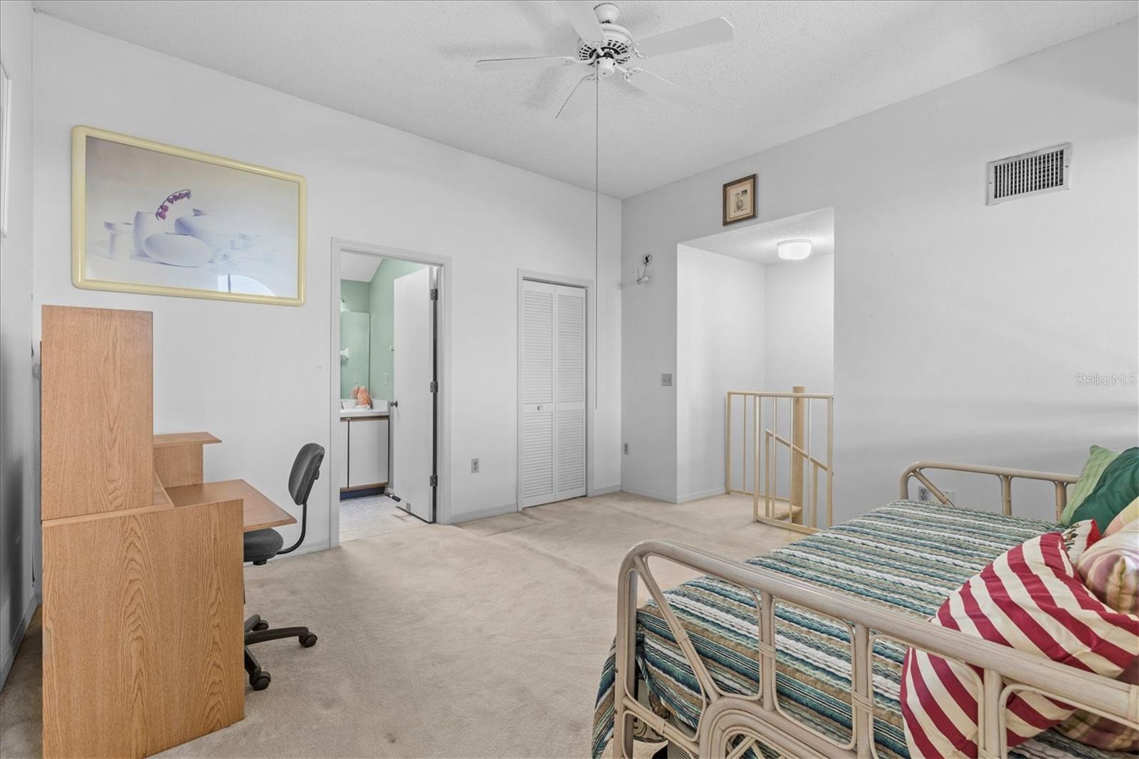 5537 SEA FOREST DR #307 — photo 33
