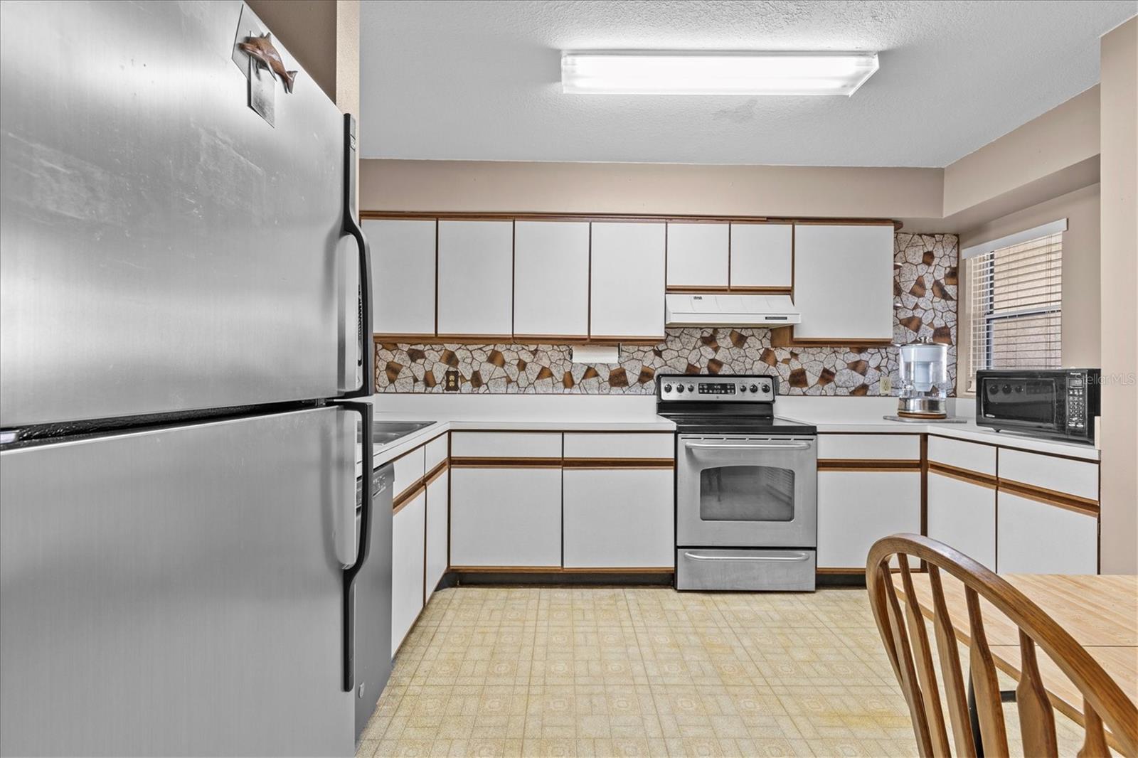 5537 SEA FOREST DR #307 — photo 17