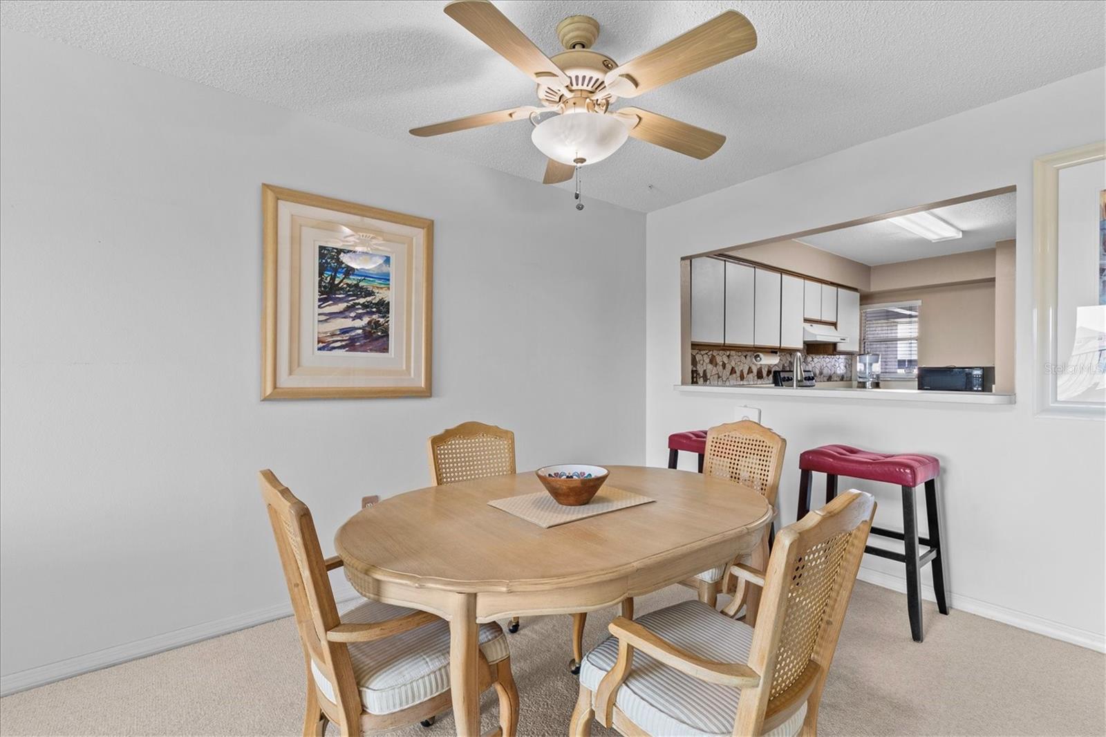 5537 SEA FOREST DR #307 — photo 13