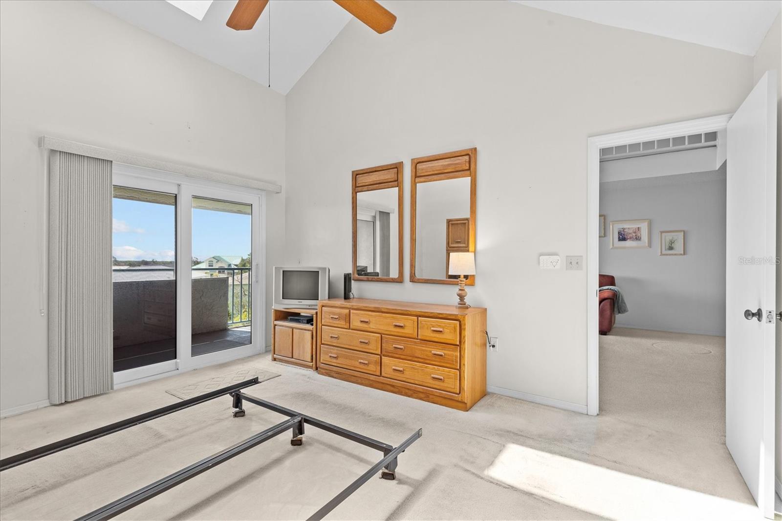 5537 SEA FOREST DR #307 — photo 22
