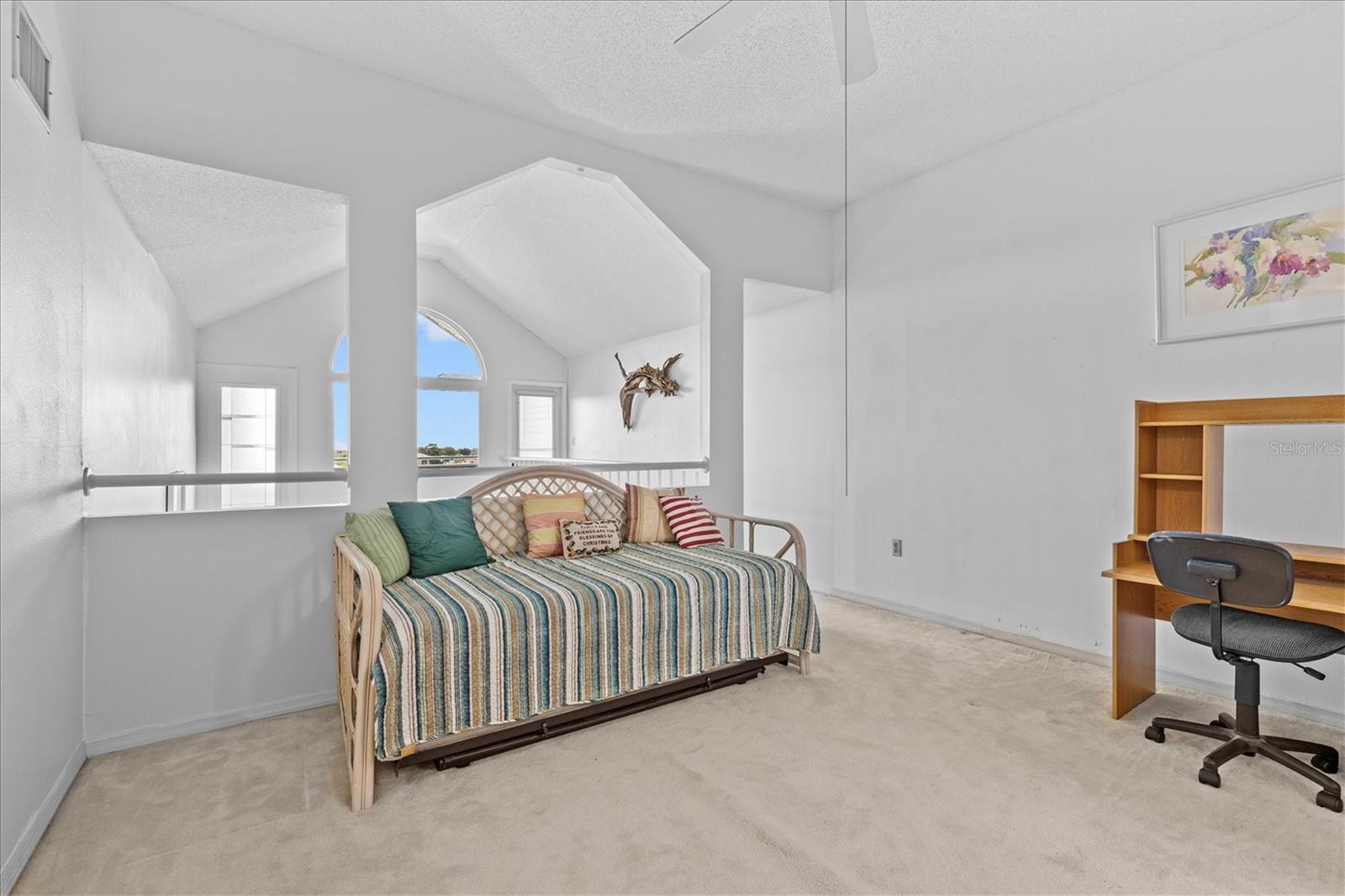 5537 SEA FOREST DR #307 — photo 32