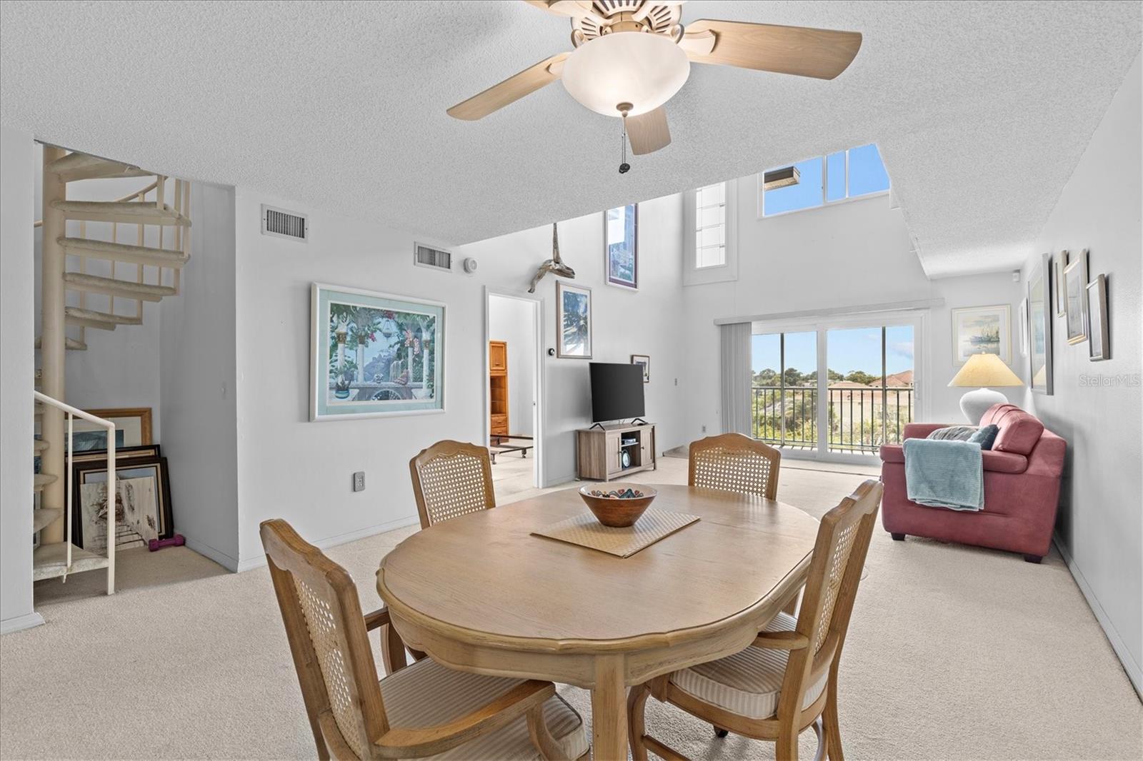 5537 SEA FOREST DR #307 — photo 12