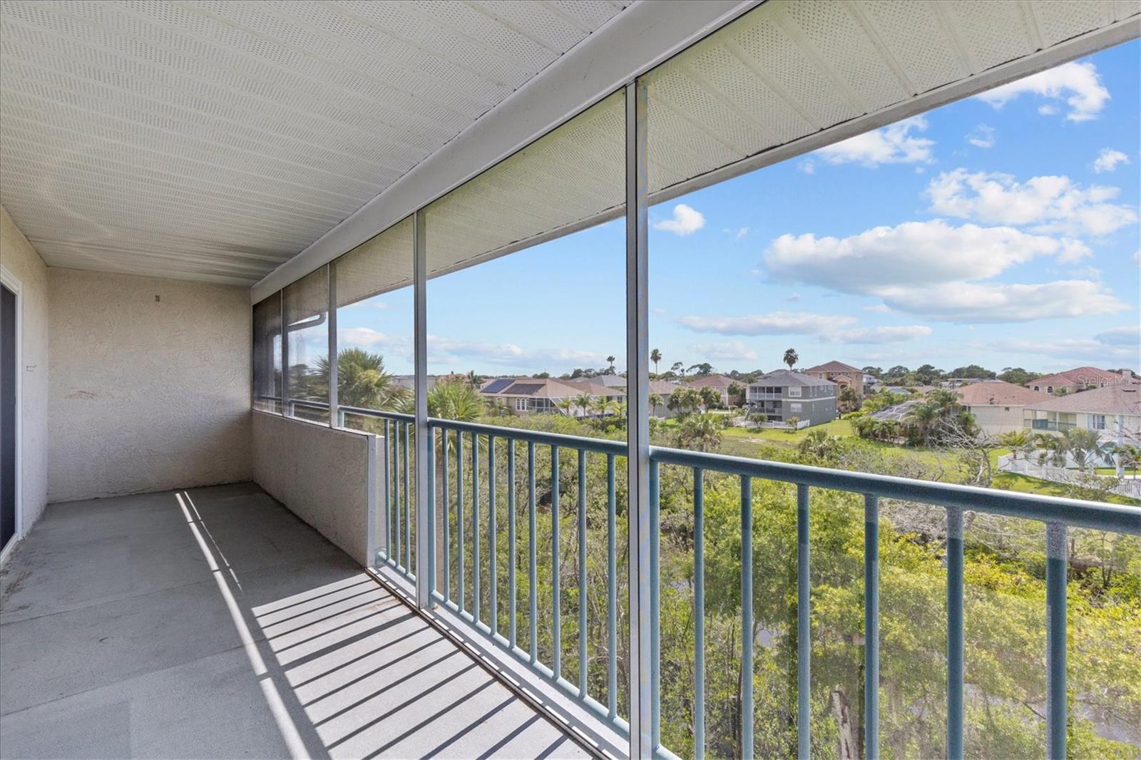 5537 SEA FOREST DR #307 — photo 15