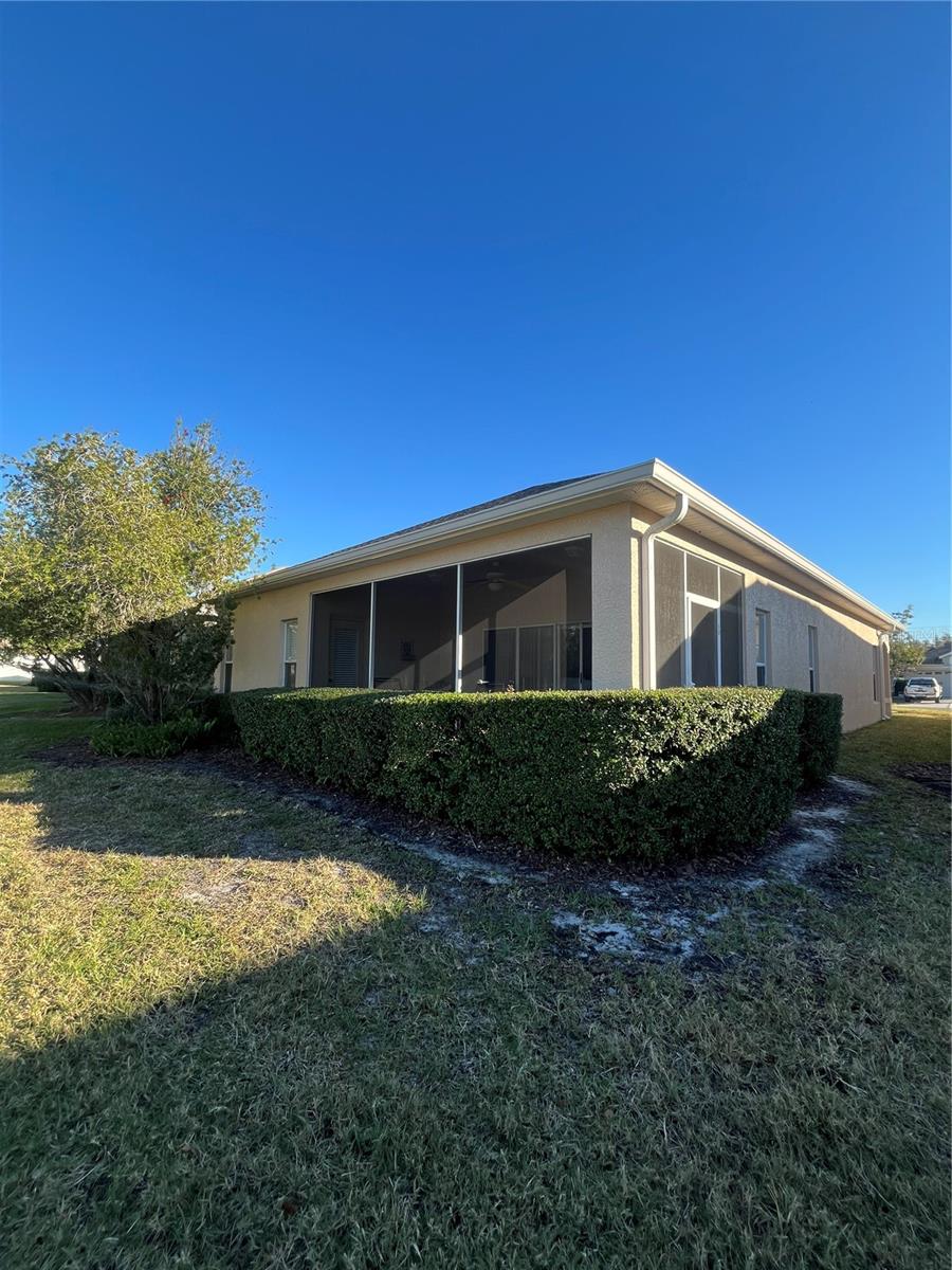 23835 CORAL RIDGE LN — photo 32