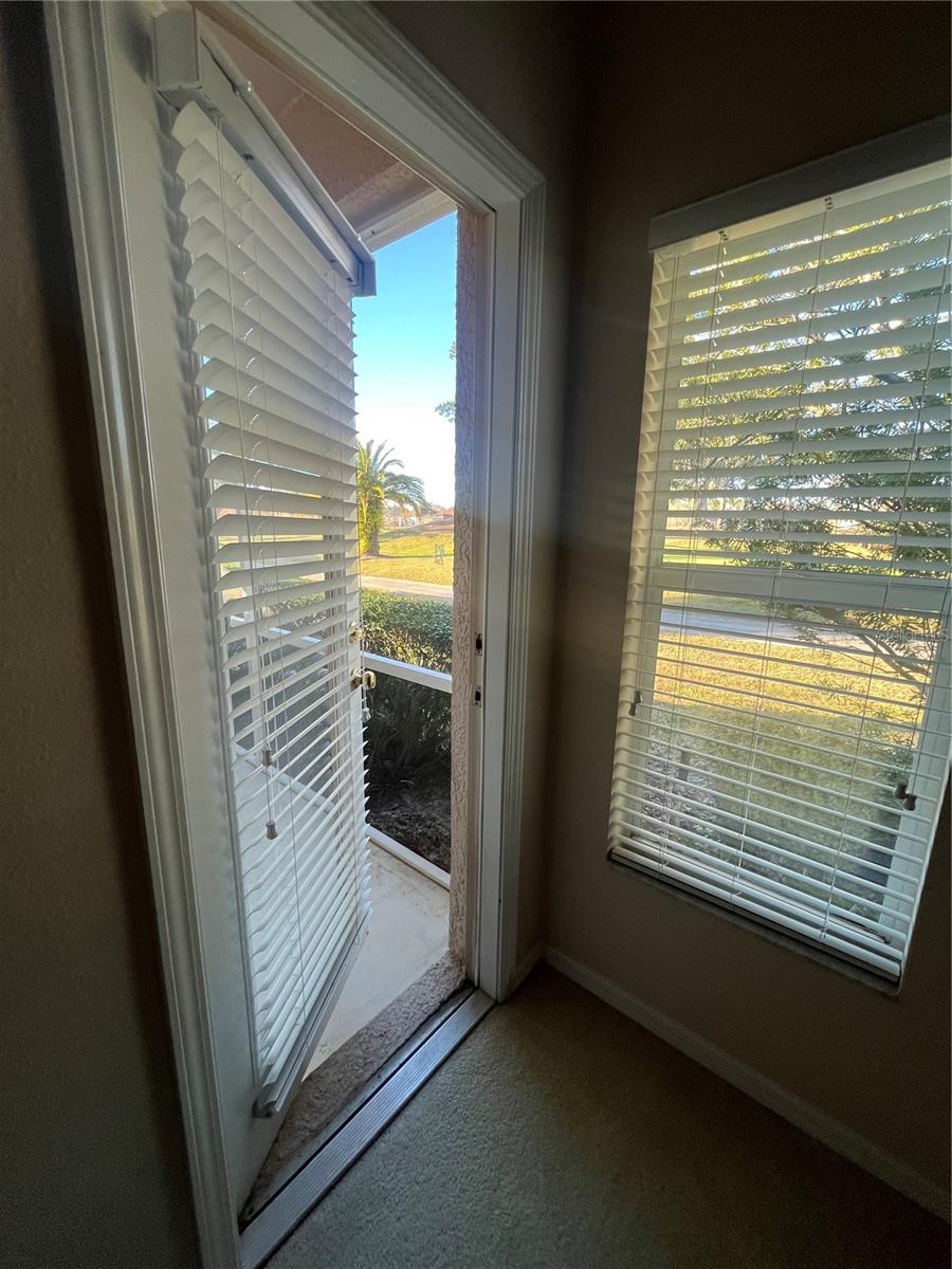 23835 CORAL RIDGE LN — photo 24