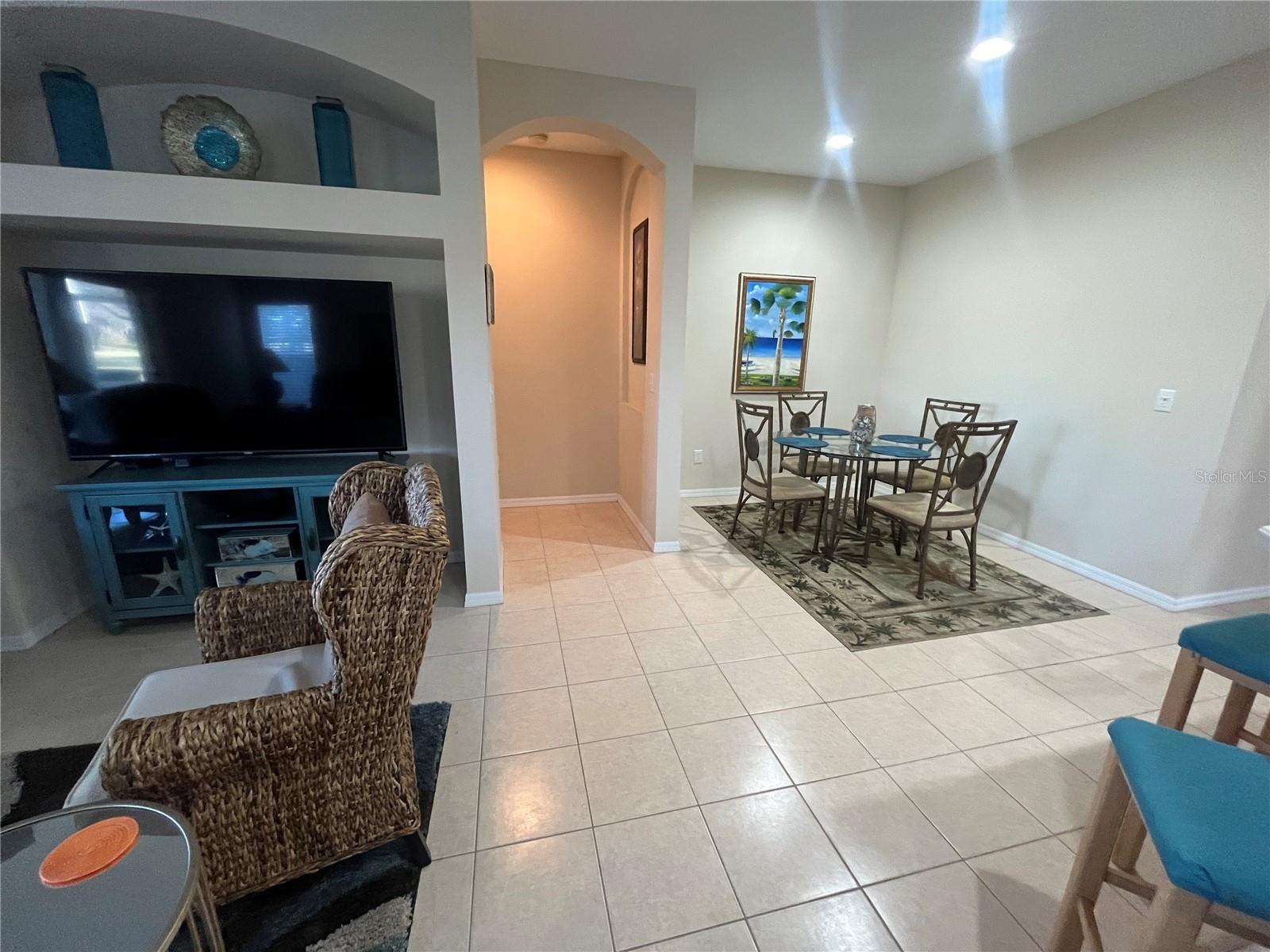 23835 CORAL RIDGE LN — photo 16