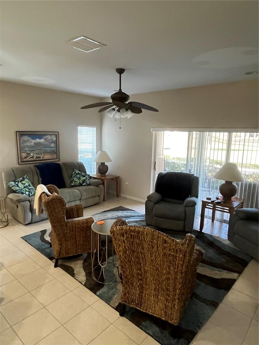 23835 CORAL RIDGE LN — photo 11
